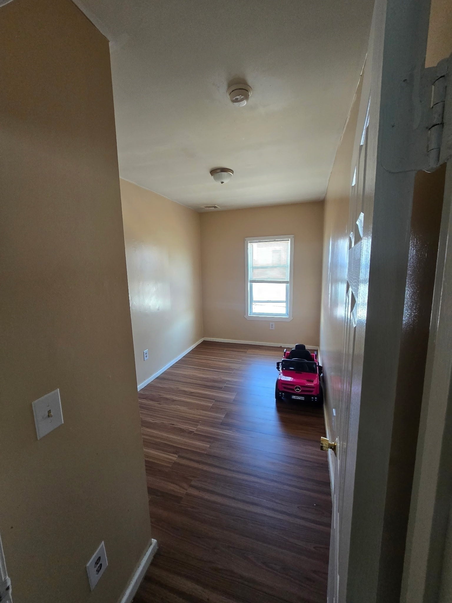 263-265 Rodman St, Fall River, MA, 263-265 Rodman St, Fall River, MA Photo #12