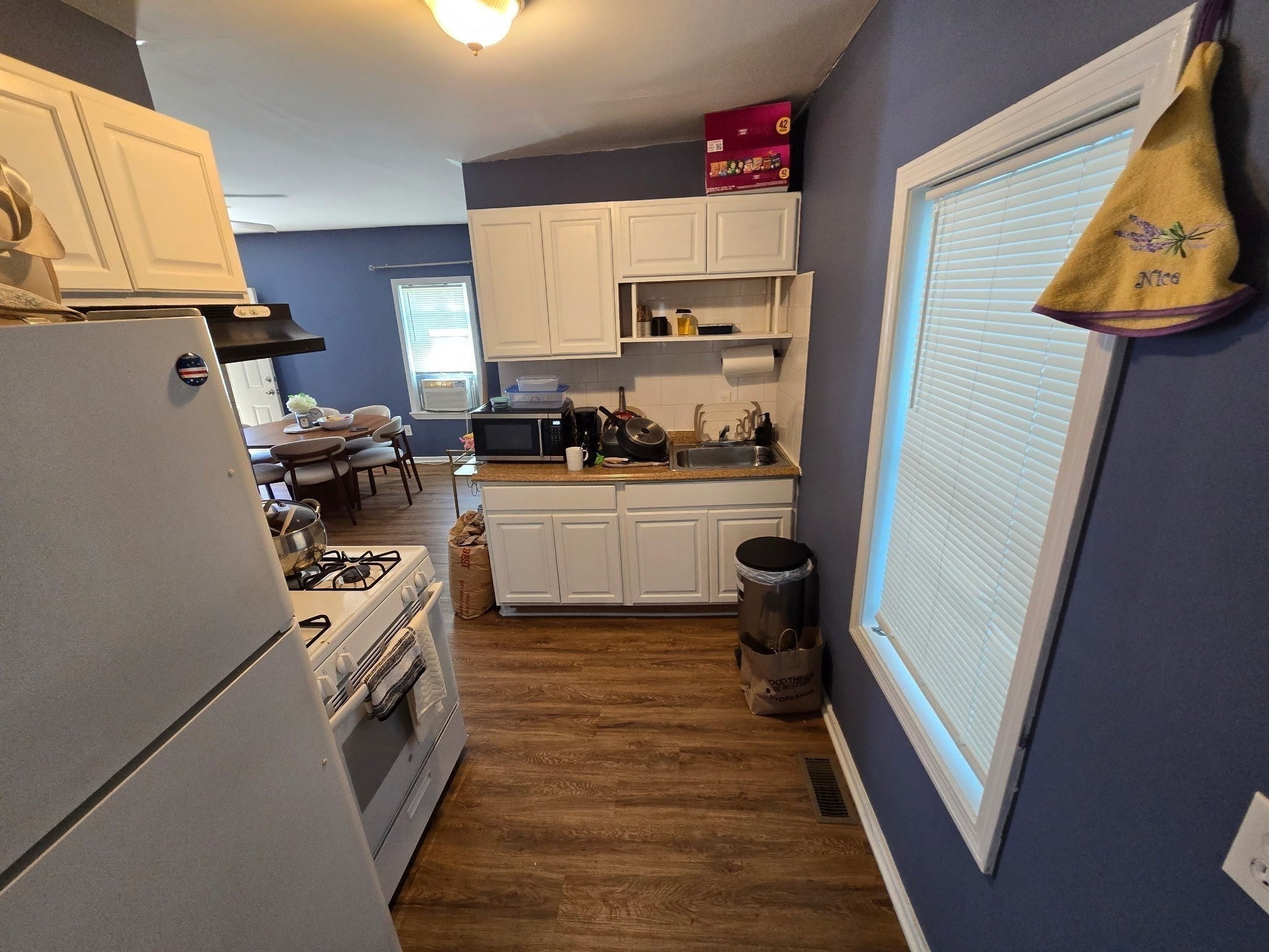 263-265 Rodman St, Fall River, MA, 263-265 Rodman St, Fall River, MA Photo #19