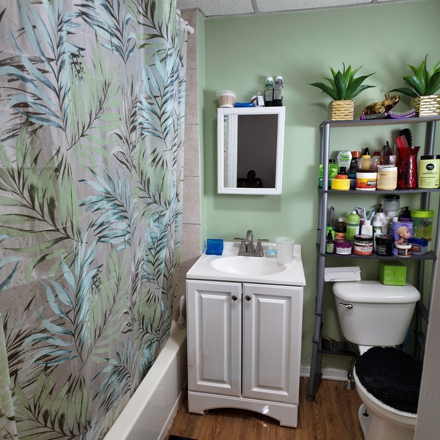 263-265 Rodman St, Fall River, MA, 263-265 Rodman St, Fall River, MA Photo #21
