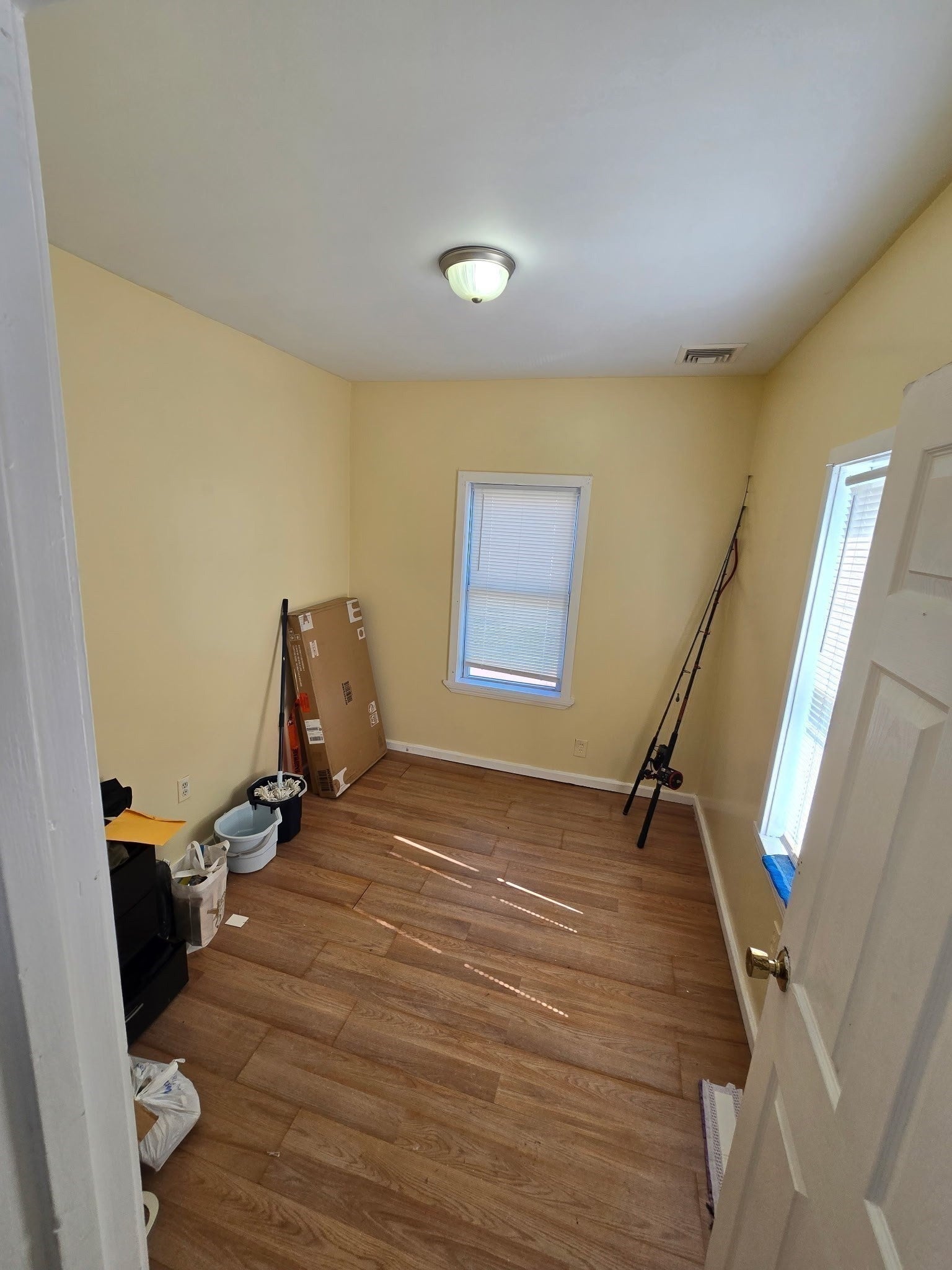 263-265 Rodman St, Fall River, MA, 263-265 Rodman St, Fall River, MA Photo #9