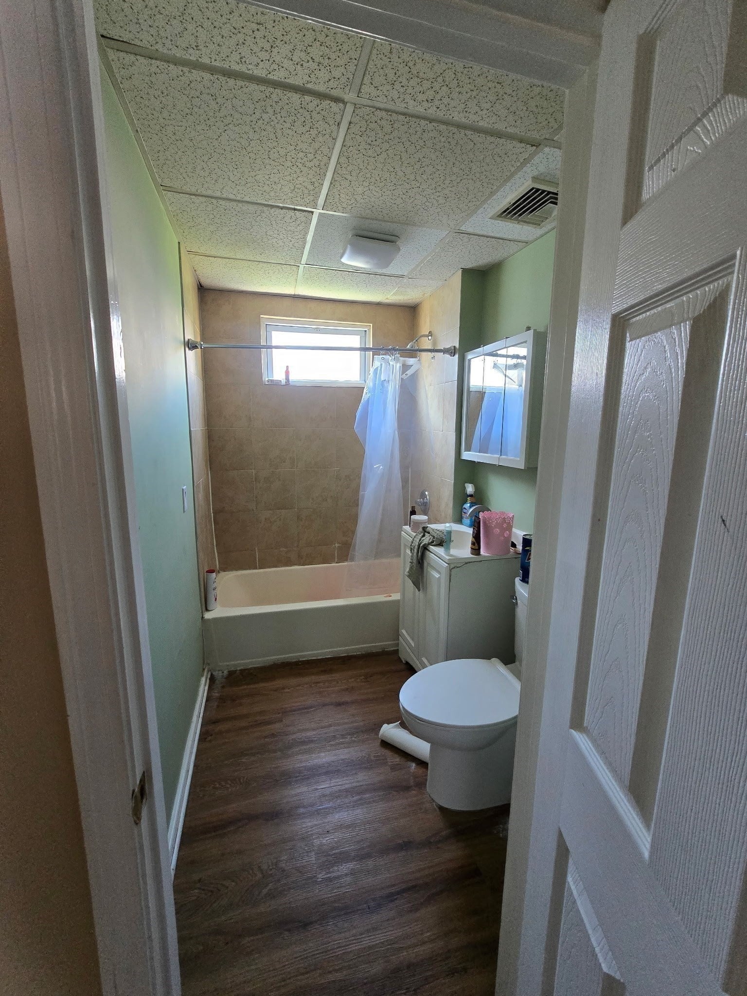 263-265 Rodman St, Fall River, MA, 263-265 Rodman St, Fall River, MA Photo #13