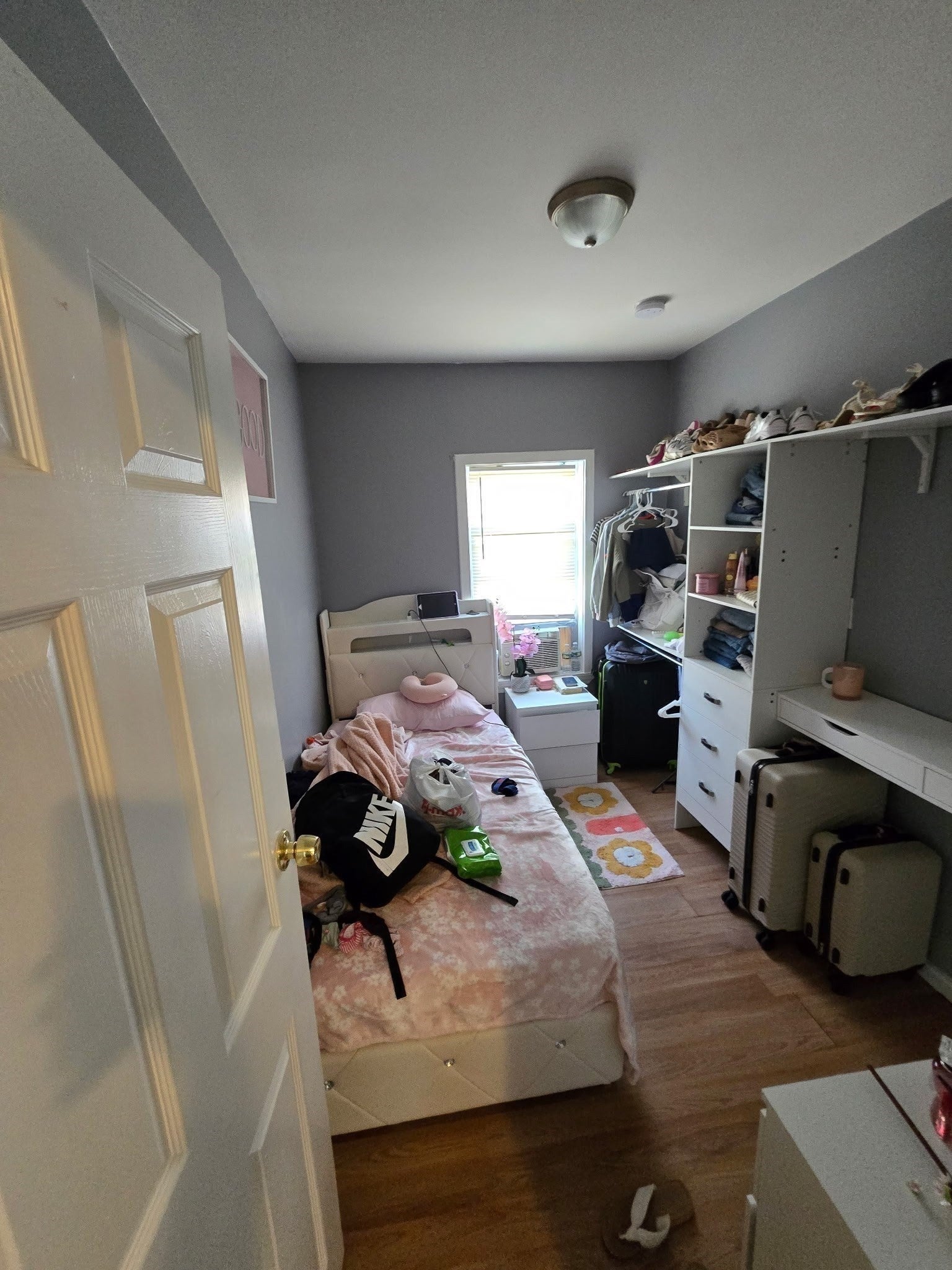 263-265 Rodman St, Fall River, MA, 263-265 Rodman St, Fall River, MA Photo #18