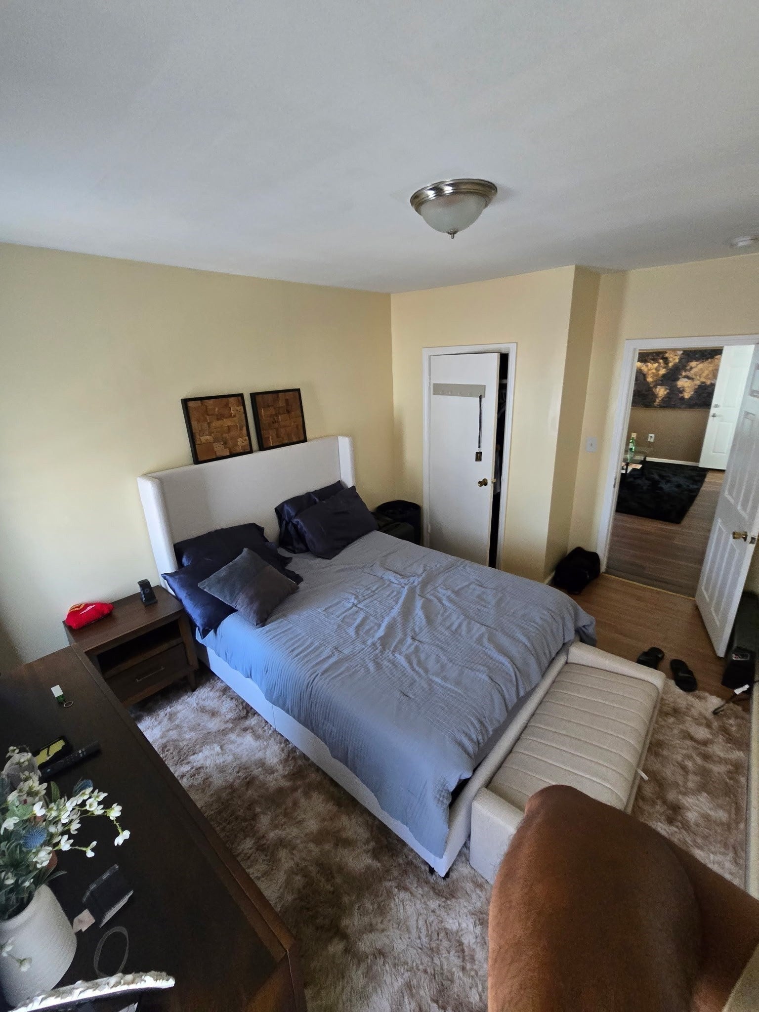 263-265 Rodman St, Fall River, MA, 263-265 Rodman St, Fall River, MA Photo #6