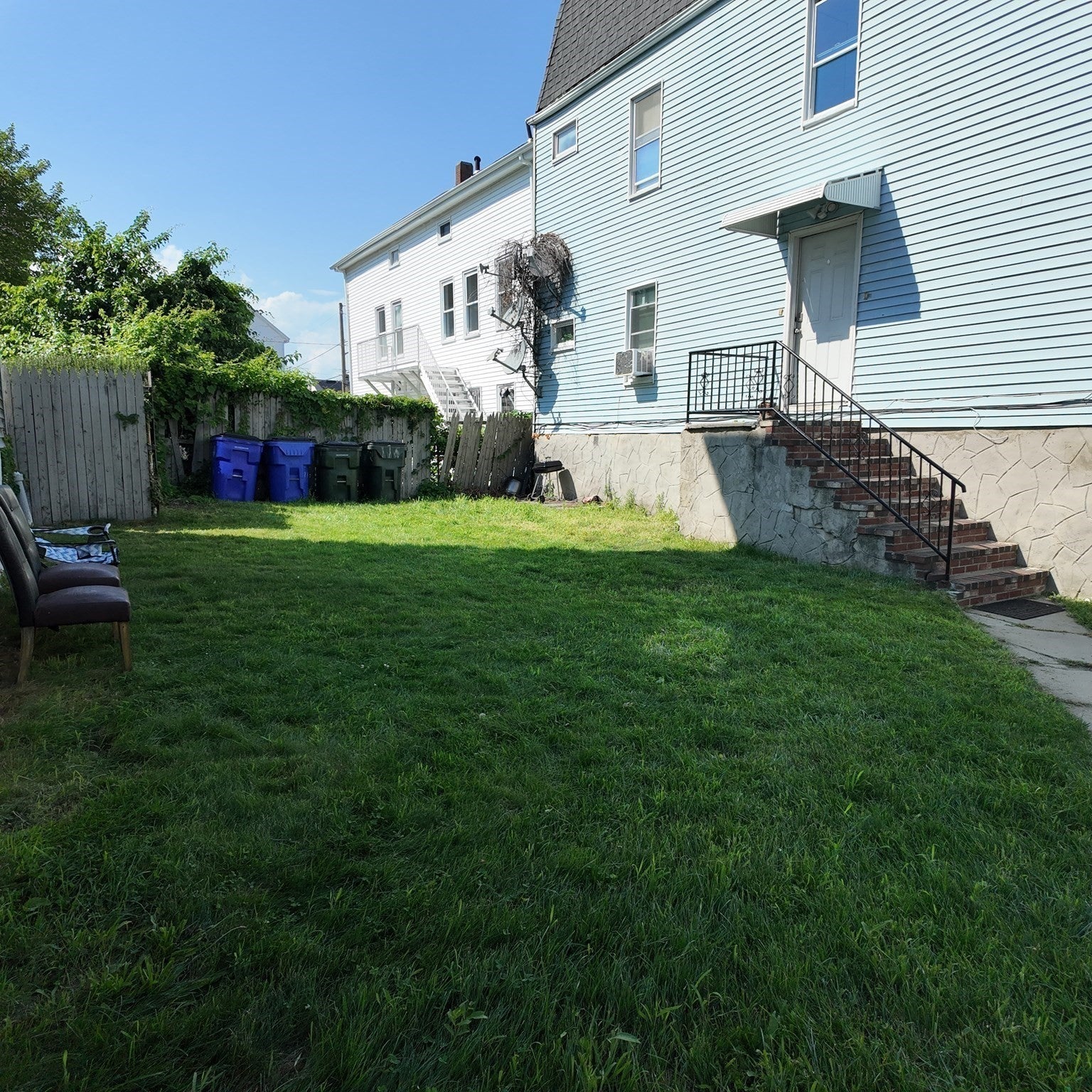 263-265 Rodman St, Fall River, MA, 263-265 Rodman St, Fall River, MA Photo #4