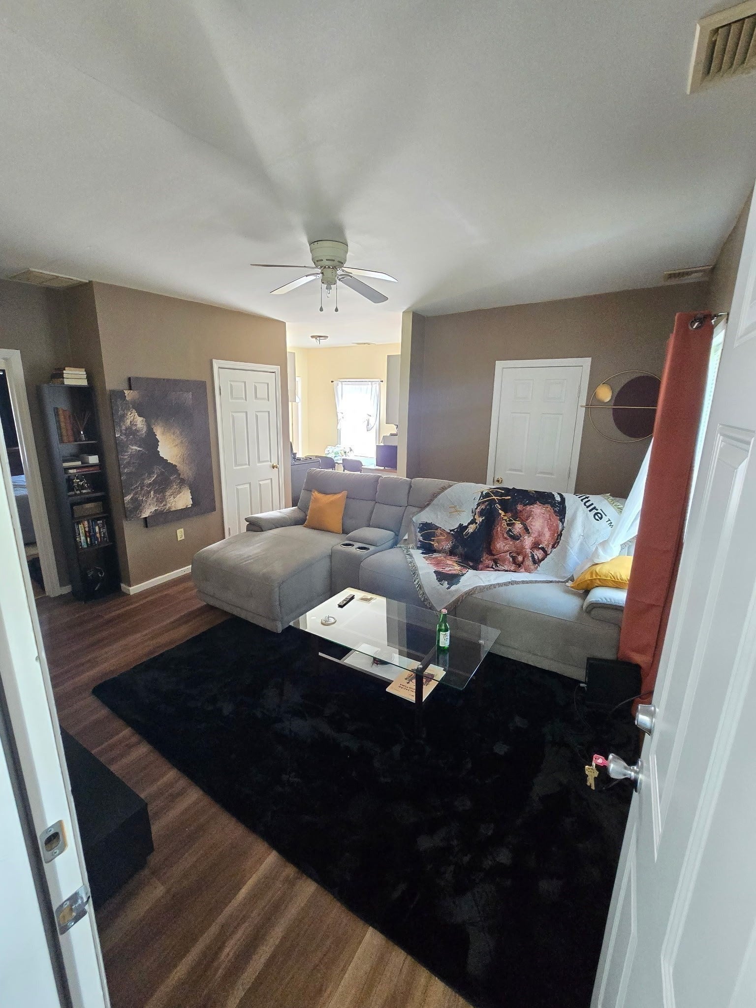 263-265 Rodman St, Fall River, MA, 263-265 Rodman St, Fall River, MA Photo #5