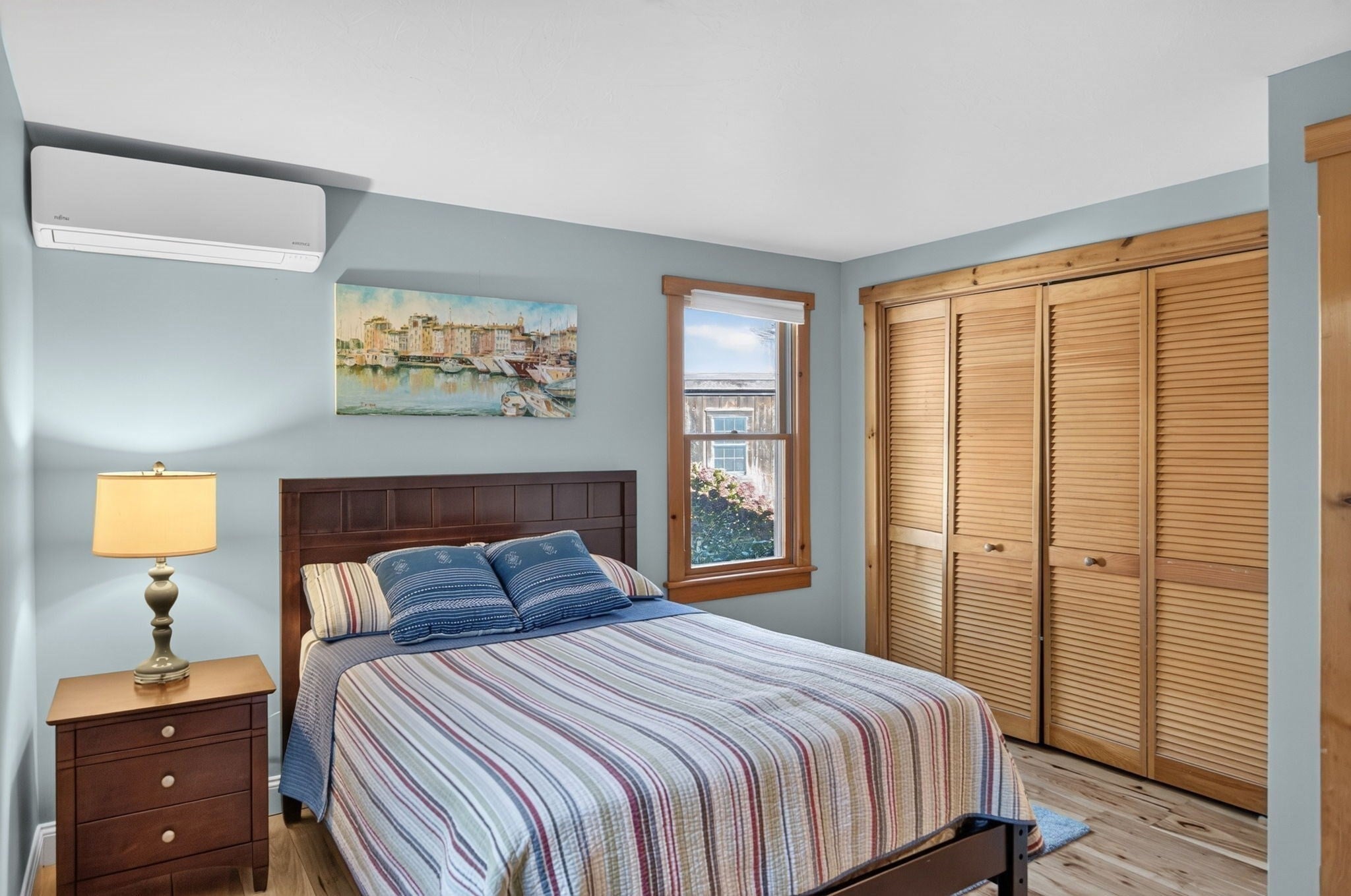 79 Old Freemans Way, Brewster, MA Photo #14