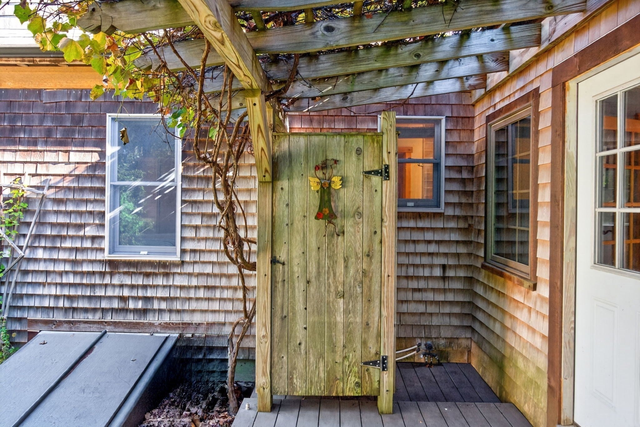 79 Old Freemans Way, Brewster, MA Photo #37
