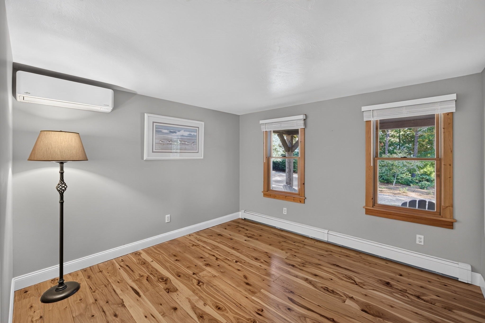 79 Old Freemans Way, Brewster, MA Photo #19