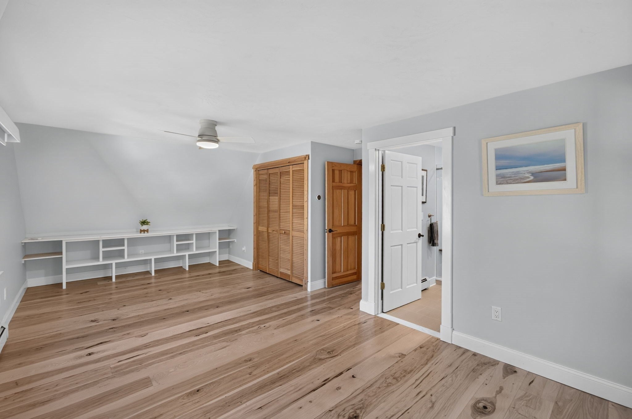 79 Old Freemans Way, Brewster, MA Photo #22