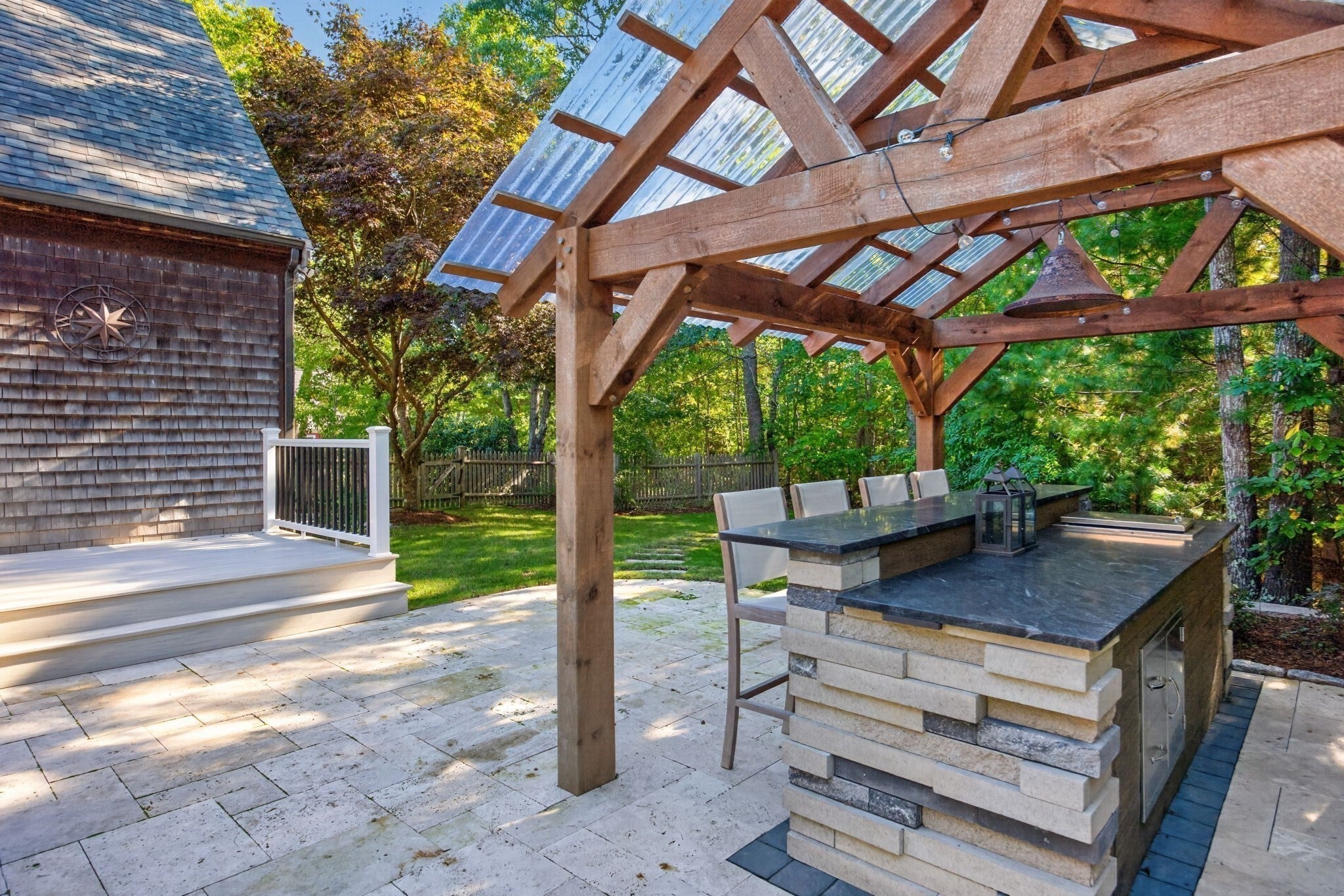 79 Old Freemans Way, Brewster, MA Photo #35