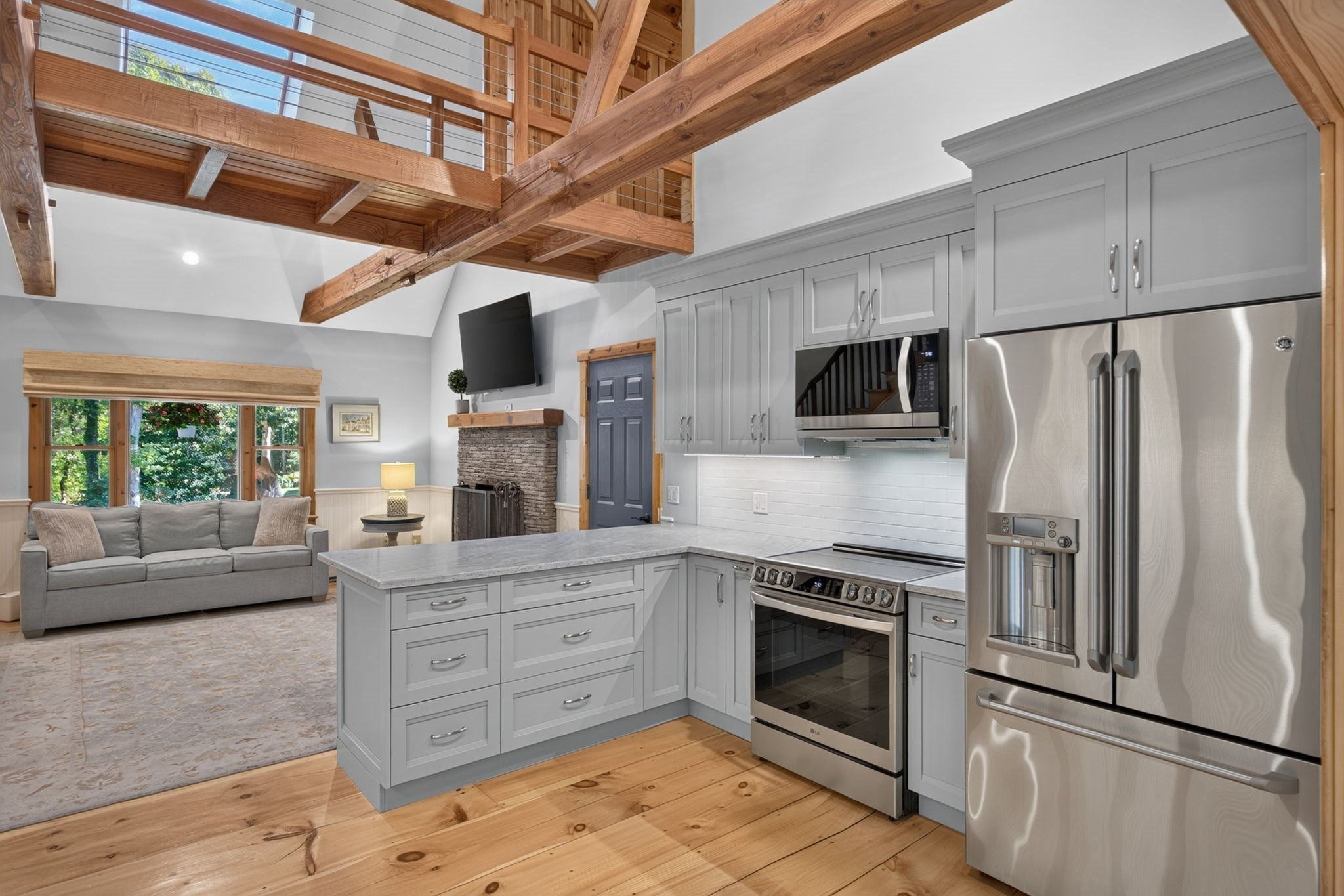79 Old Freemans Way, Brewster, MA Photo #7