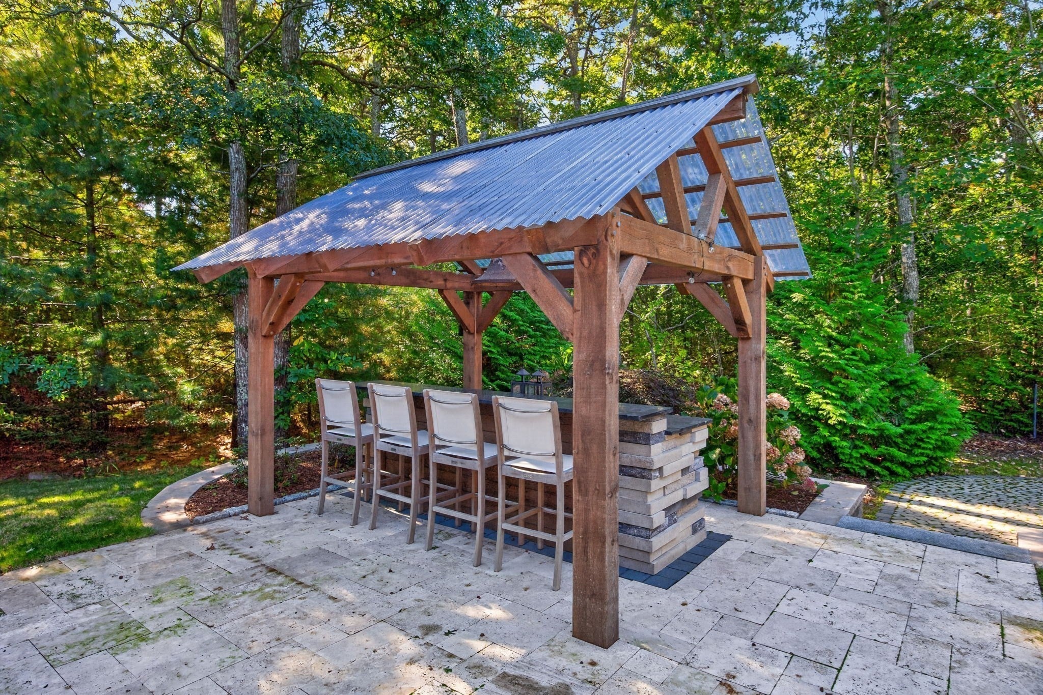 79 Old Freemans Way, Brewster, MA Photo #34