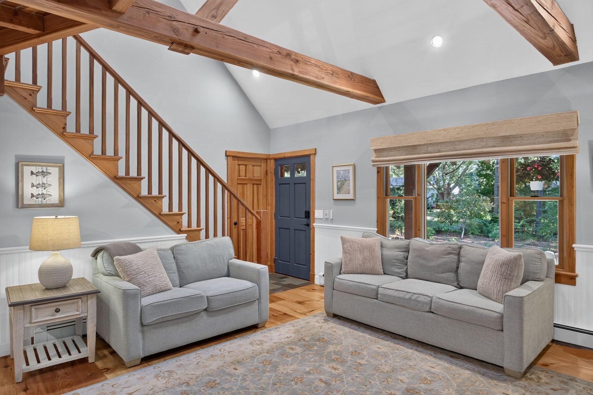 79 Old Freemans Way, Brewster, MA Photo #3