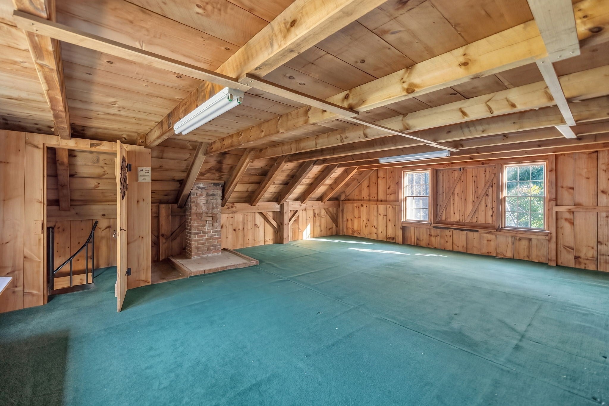 79 Old Freemans Way, Brewster, MA Photo #42