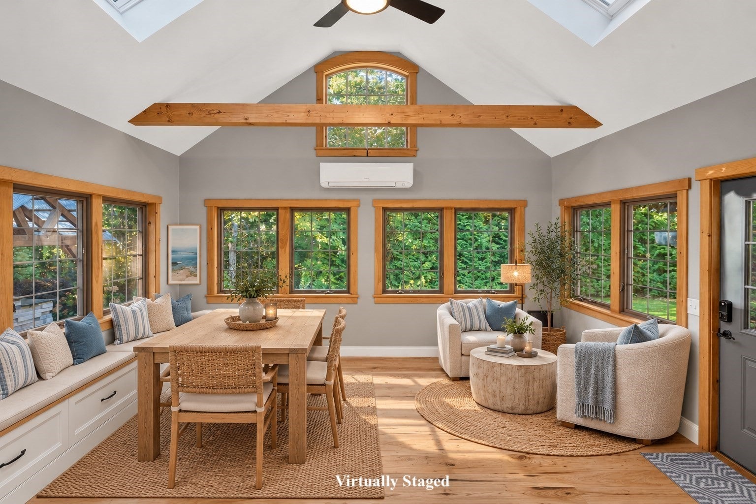 79 Old Freemans Way, Brewster, MA Photo #11