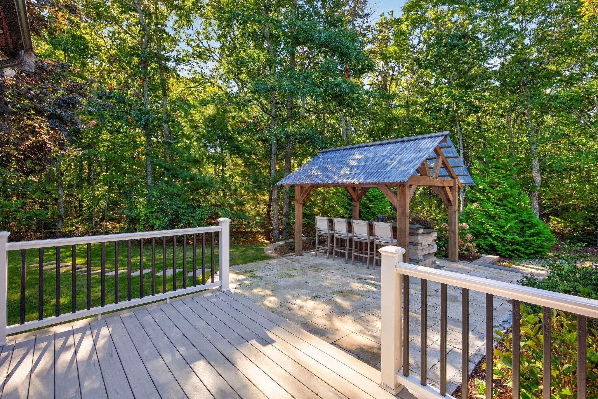 79 Old Freemans Way, Brewster, MA Photo #33