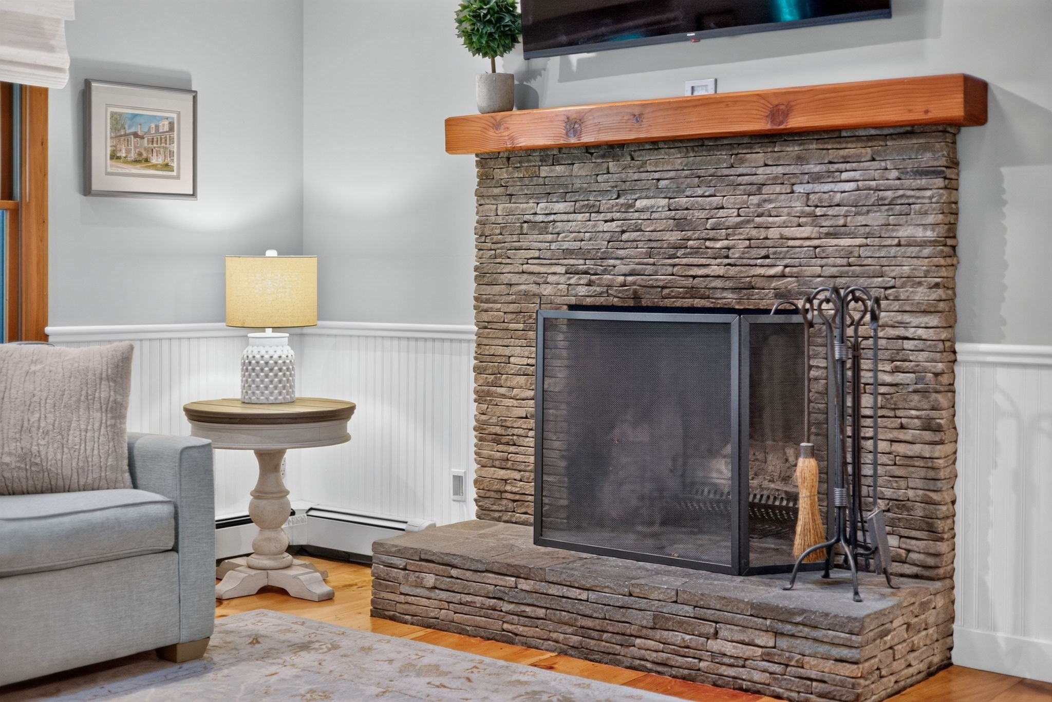 79 Old Freemans Way, Brewster, MA Photo #4
