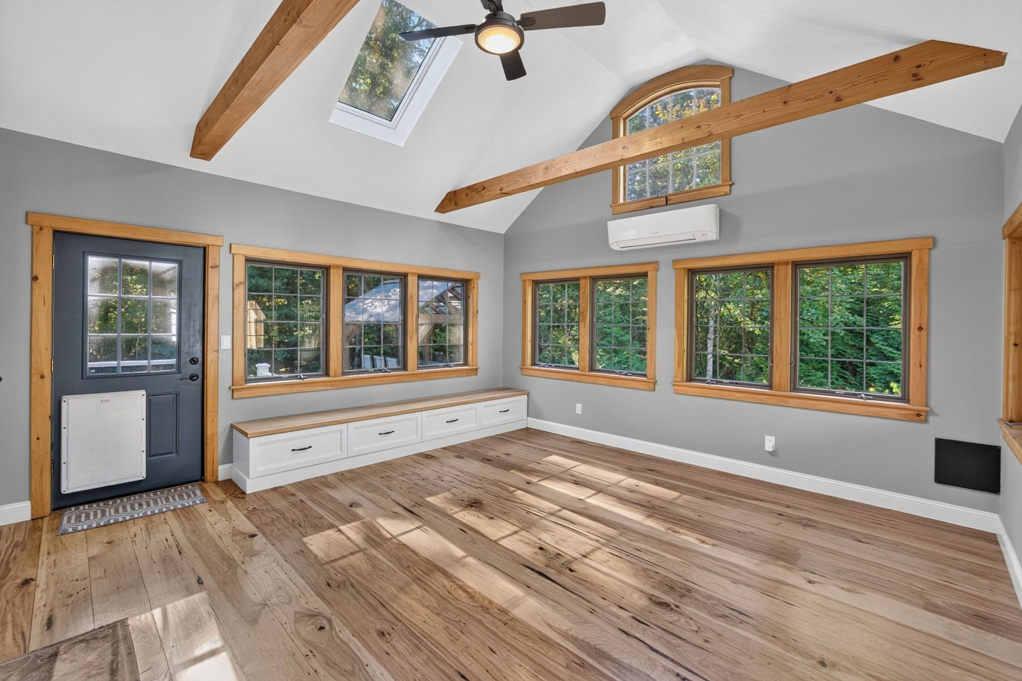 79 Old Freemans Way, Brewster, MA Photo #13