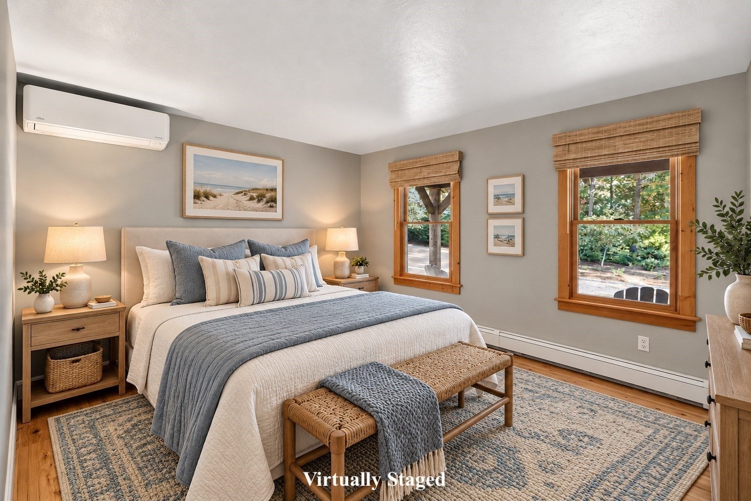 79 Old Freemans Way, Brewster, MA Photo #20