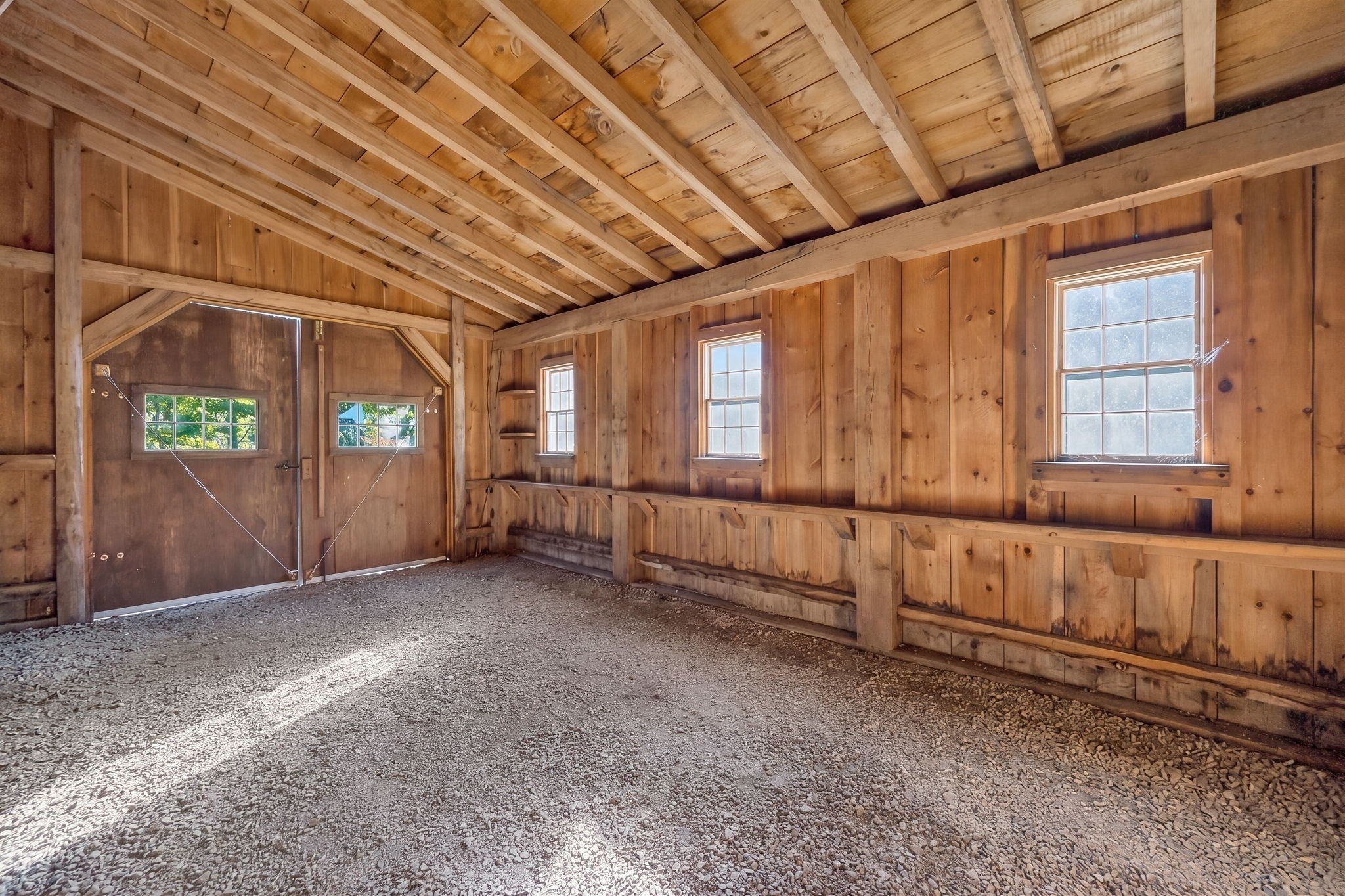 79 Old Freemans Way, Brewster, MA Photo #41