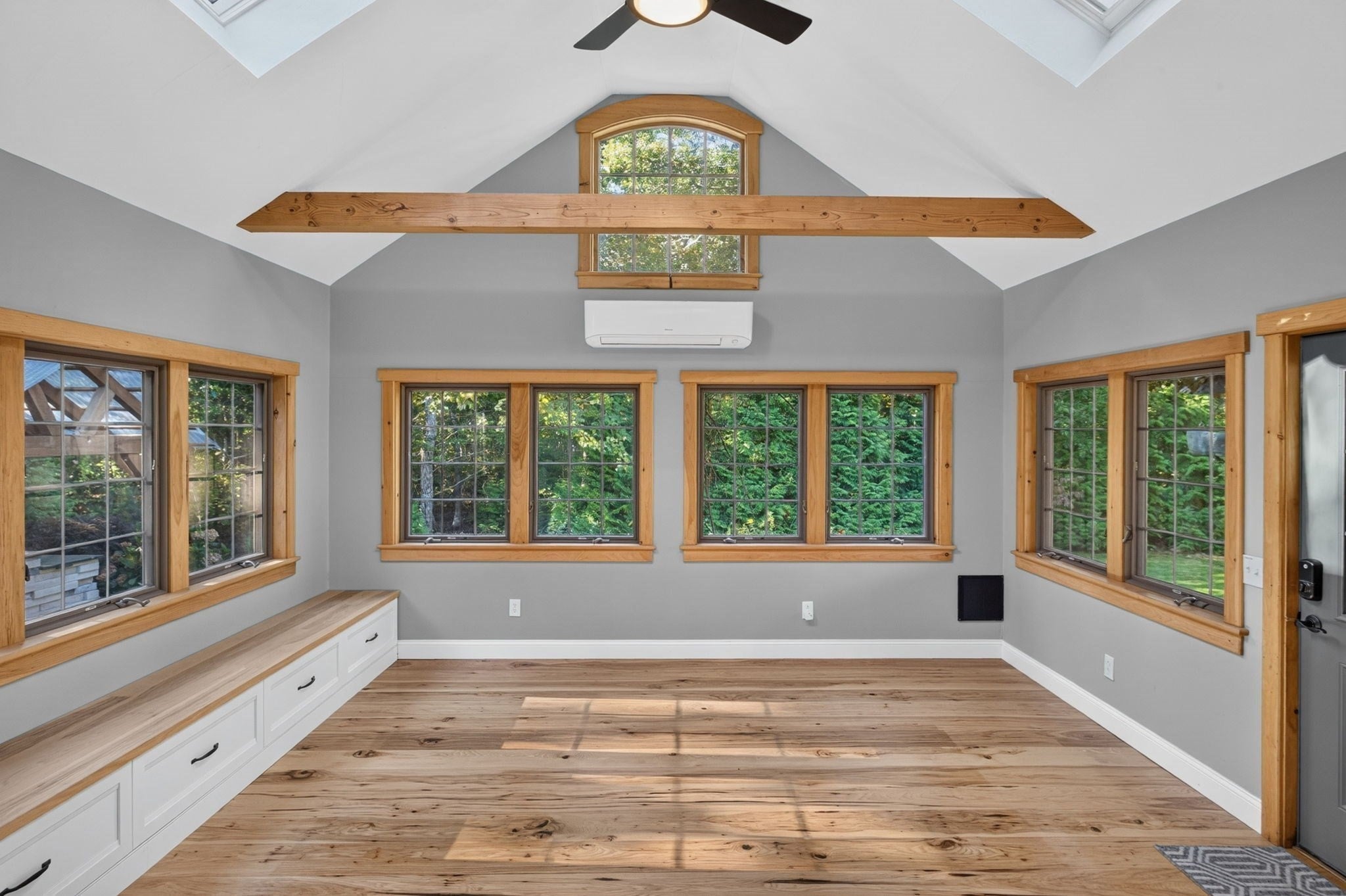 79 Old Freemans Way, Brewster, MA Photo #10