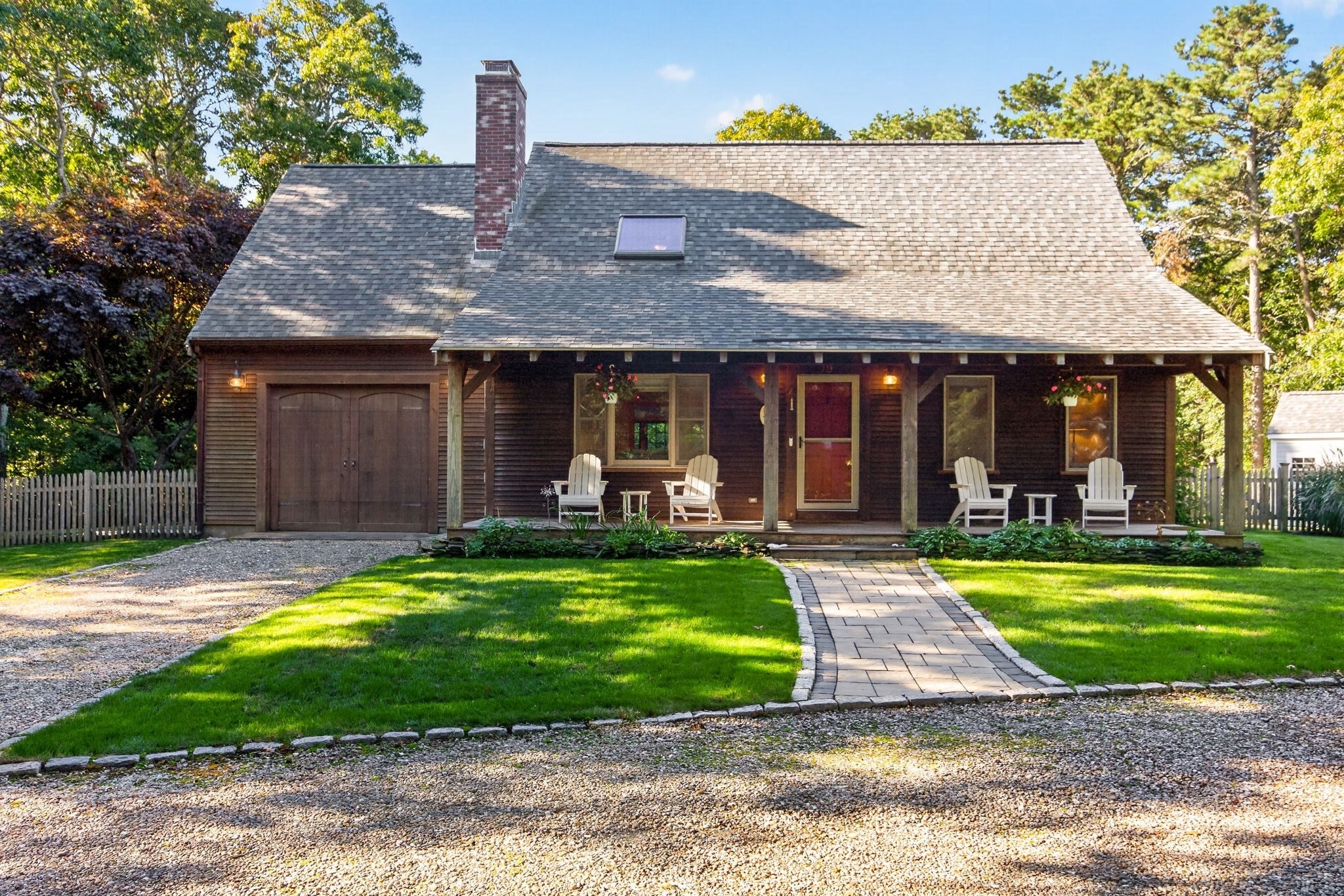 Photo of 79 Old Freemans Way, Brewster, MA