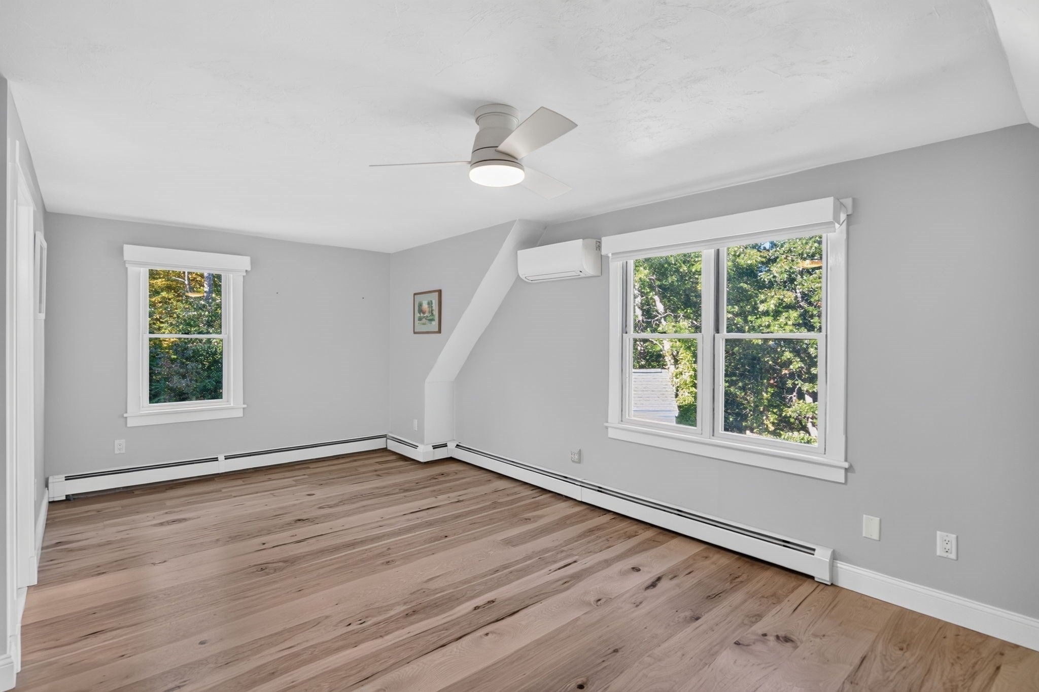 79 Old Freemans Way, Brewster, MA Photo #23