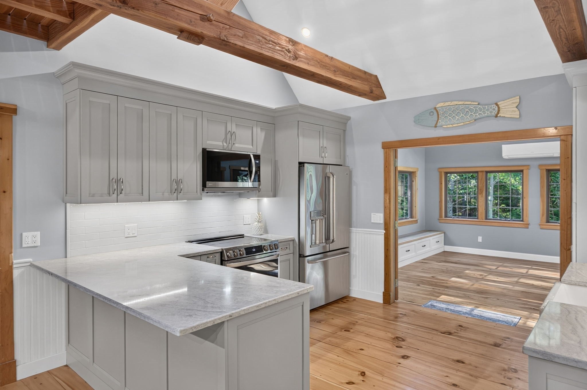 79 Old Freemans Way, Brewster, MA Photo #5