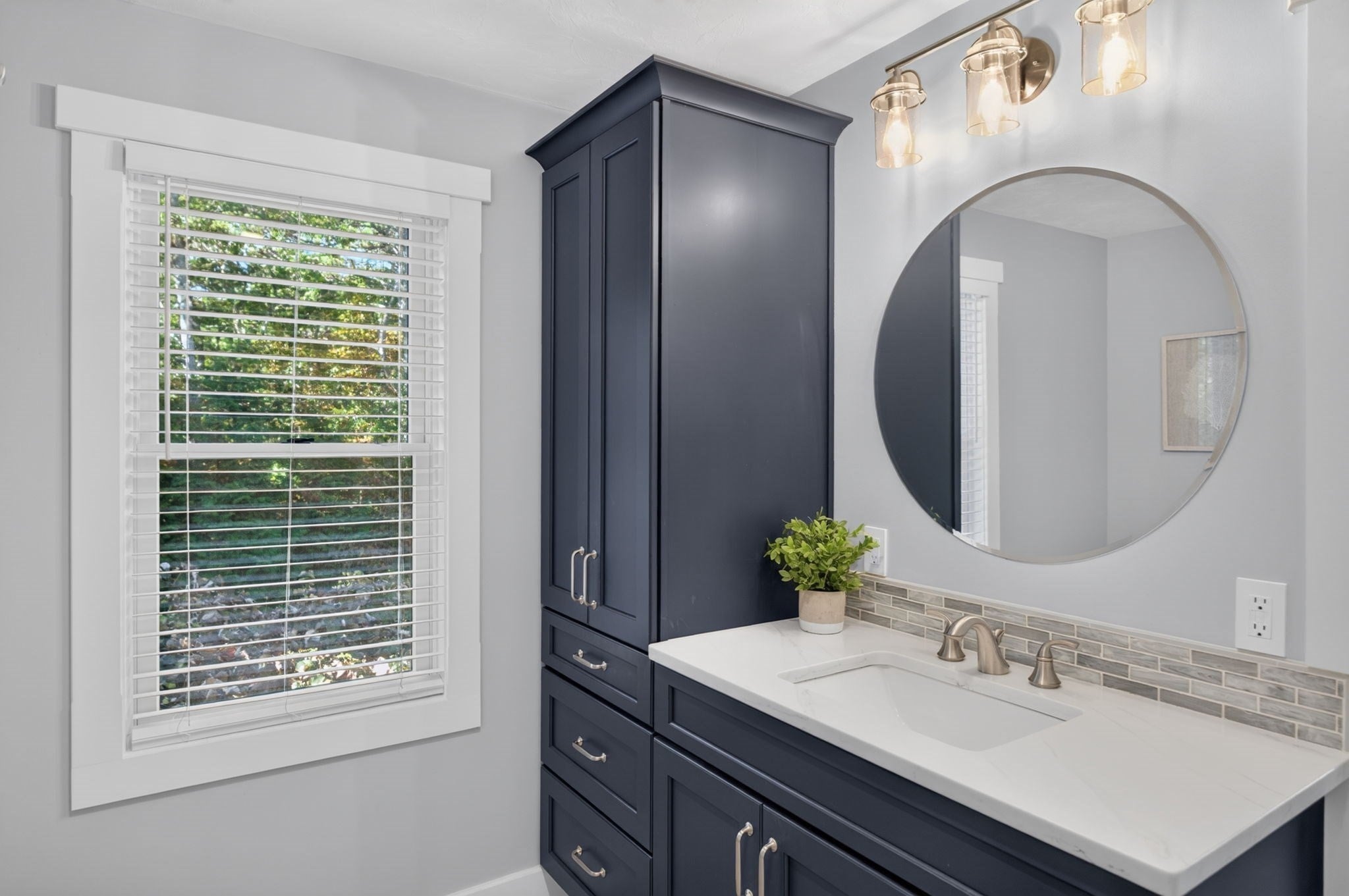 79 Old Freemans Way, Brewster, MA Photo #26