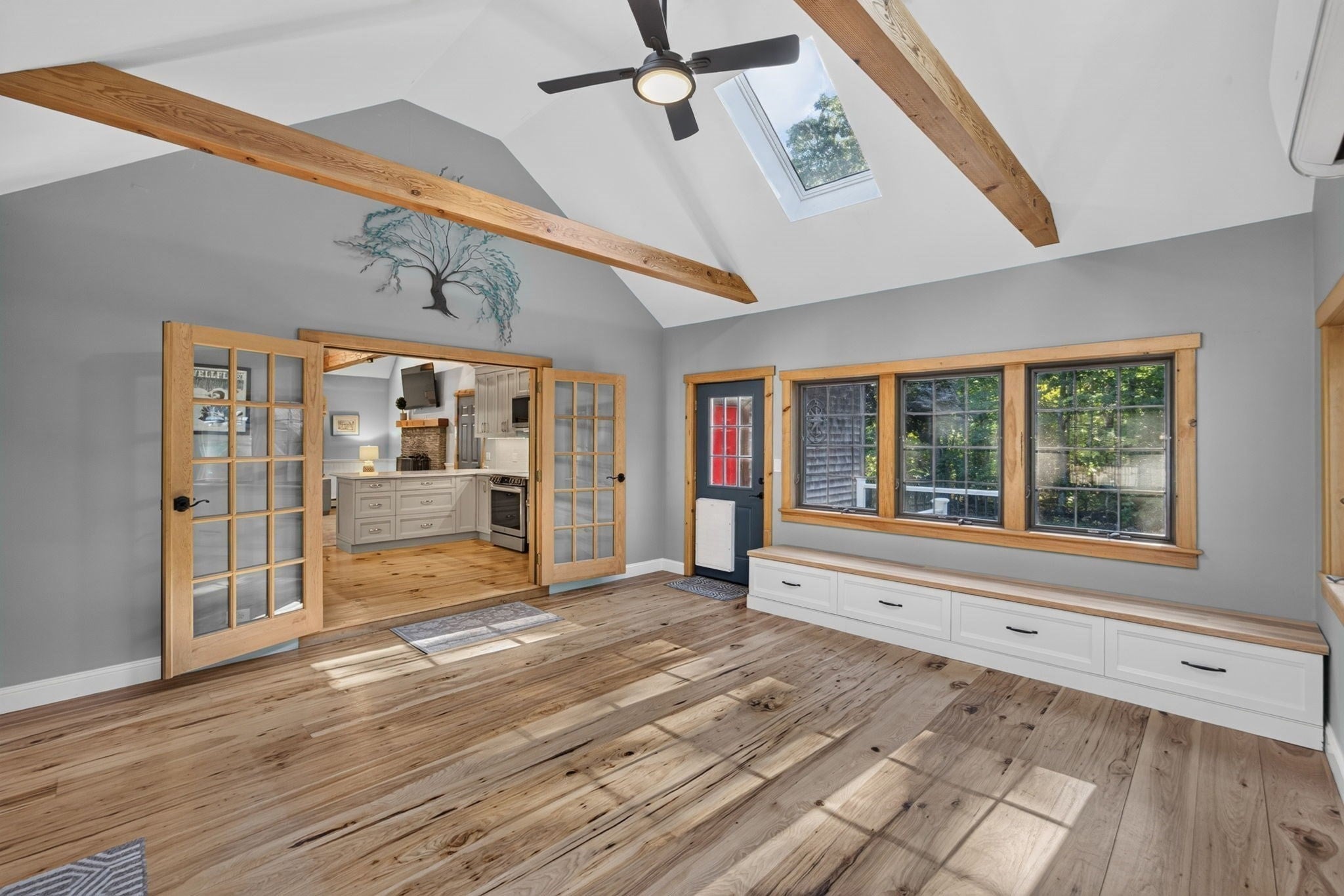 79 Old Freemans Way, Brewster, MA Photo #12