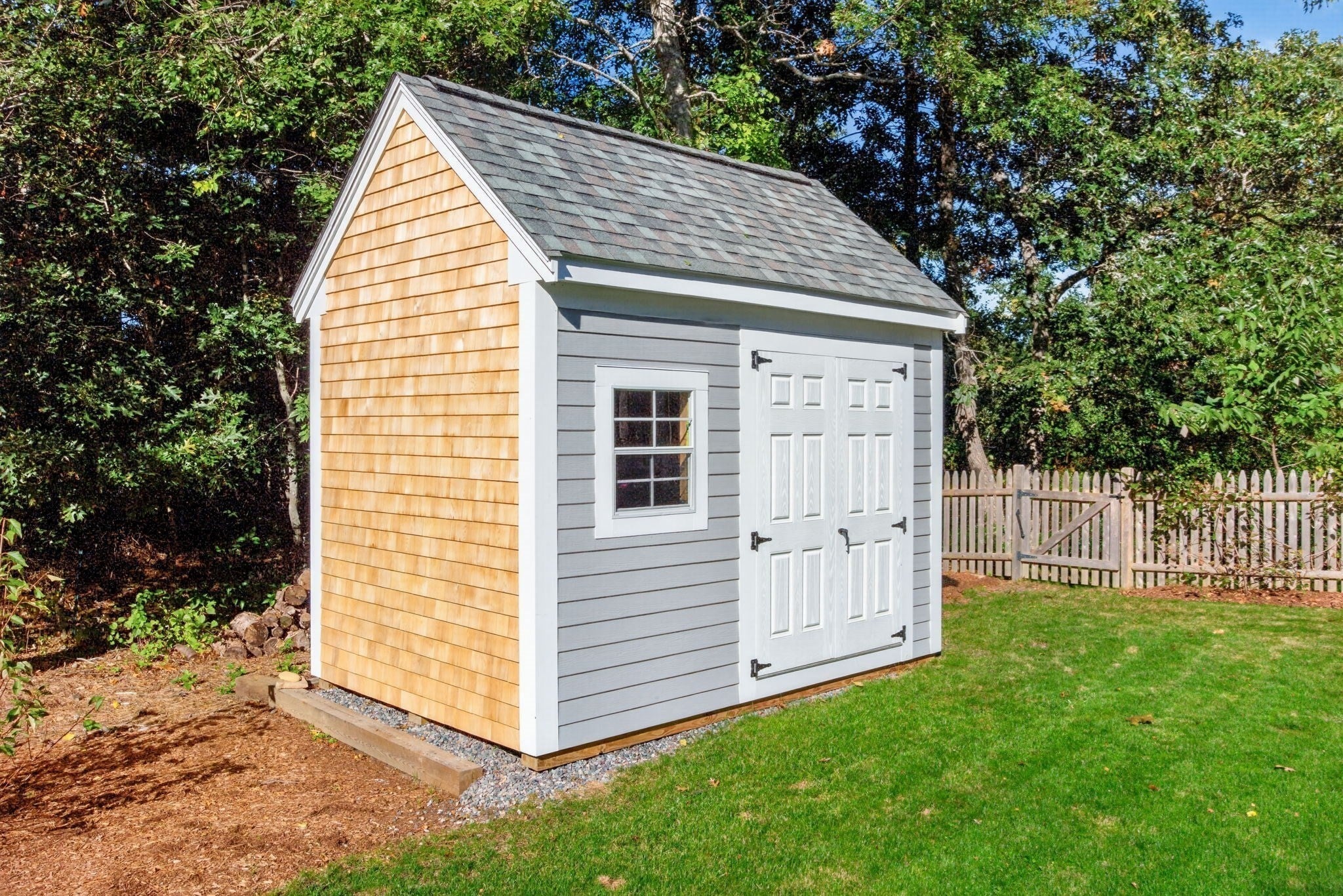 79 Old Freemans Way, Brewster, MA Photo #38