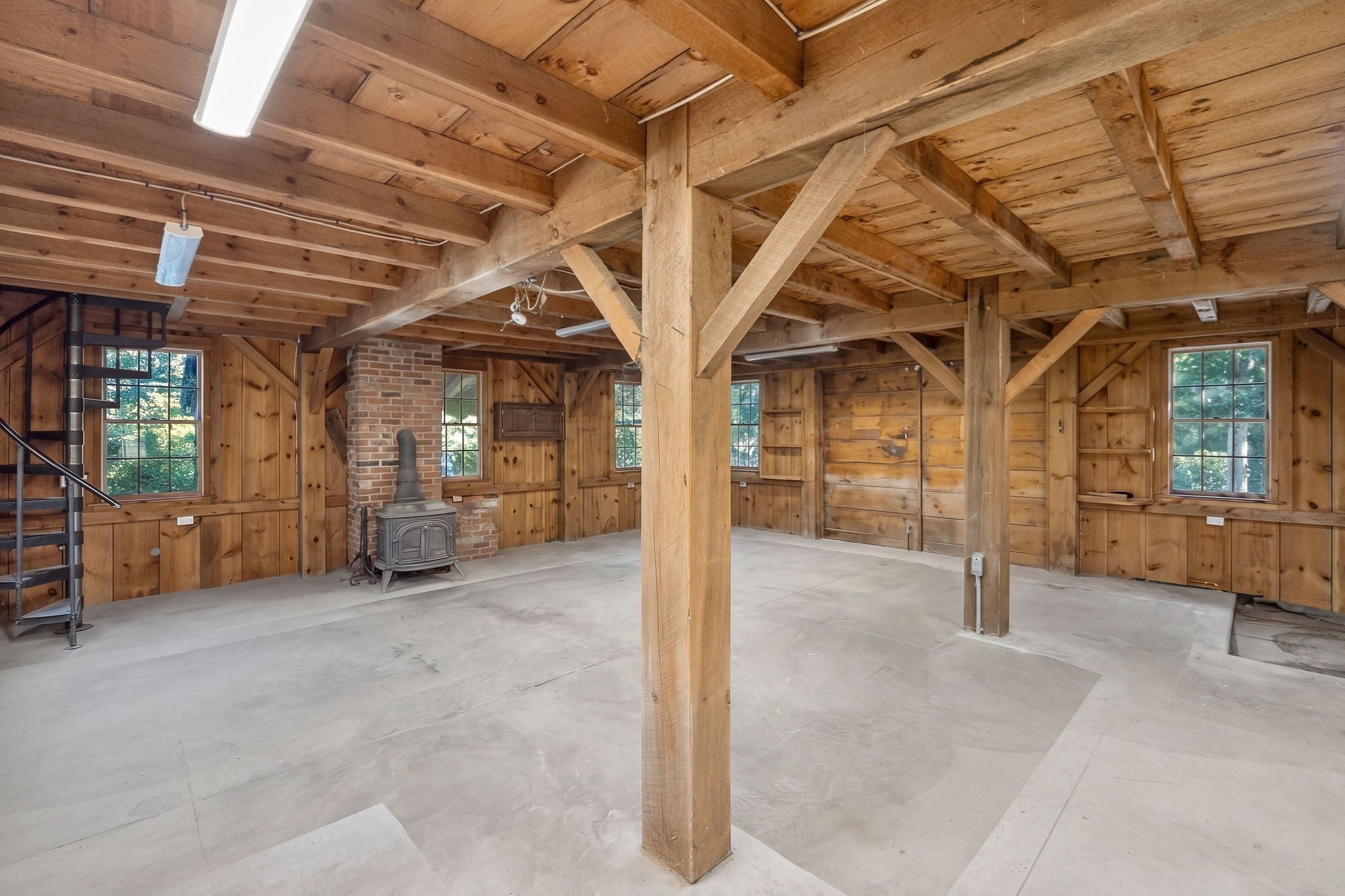 79 Old Freemans Way, Brewster, MA Photo #40
