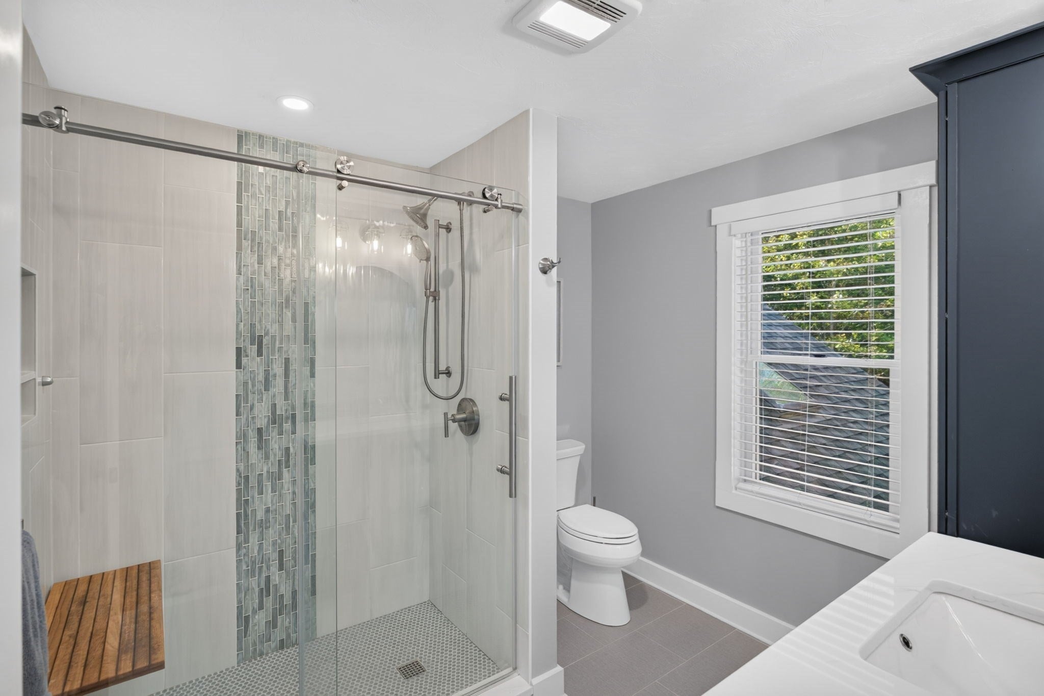 79 Old Freemans Way, Brewster, MA Photo #25