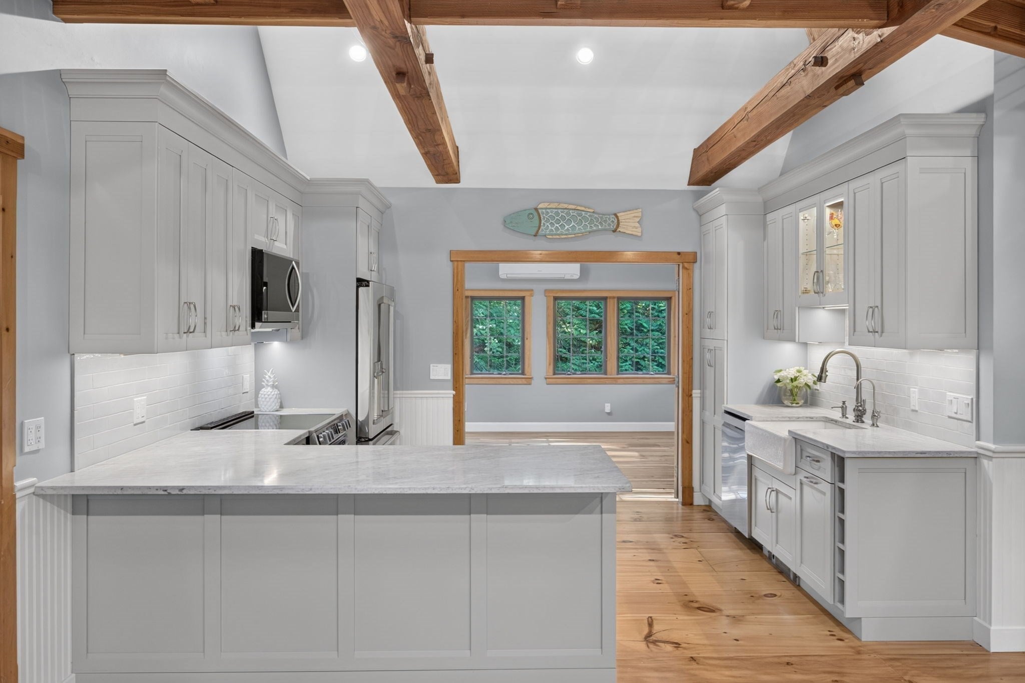 79 Old Freemans Way, Brewster, MA Photo #6