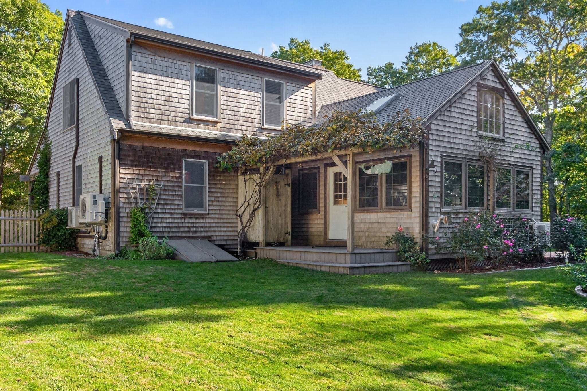 79 Old Freemans Way, Brewster, MA Photo #32
