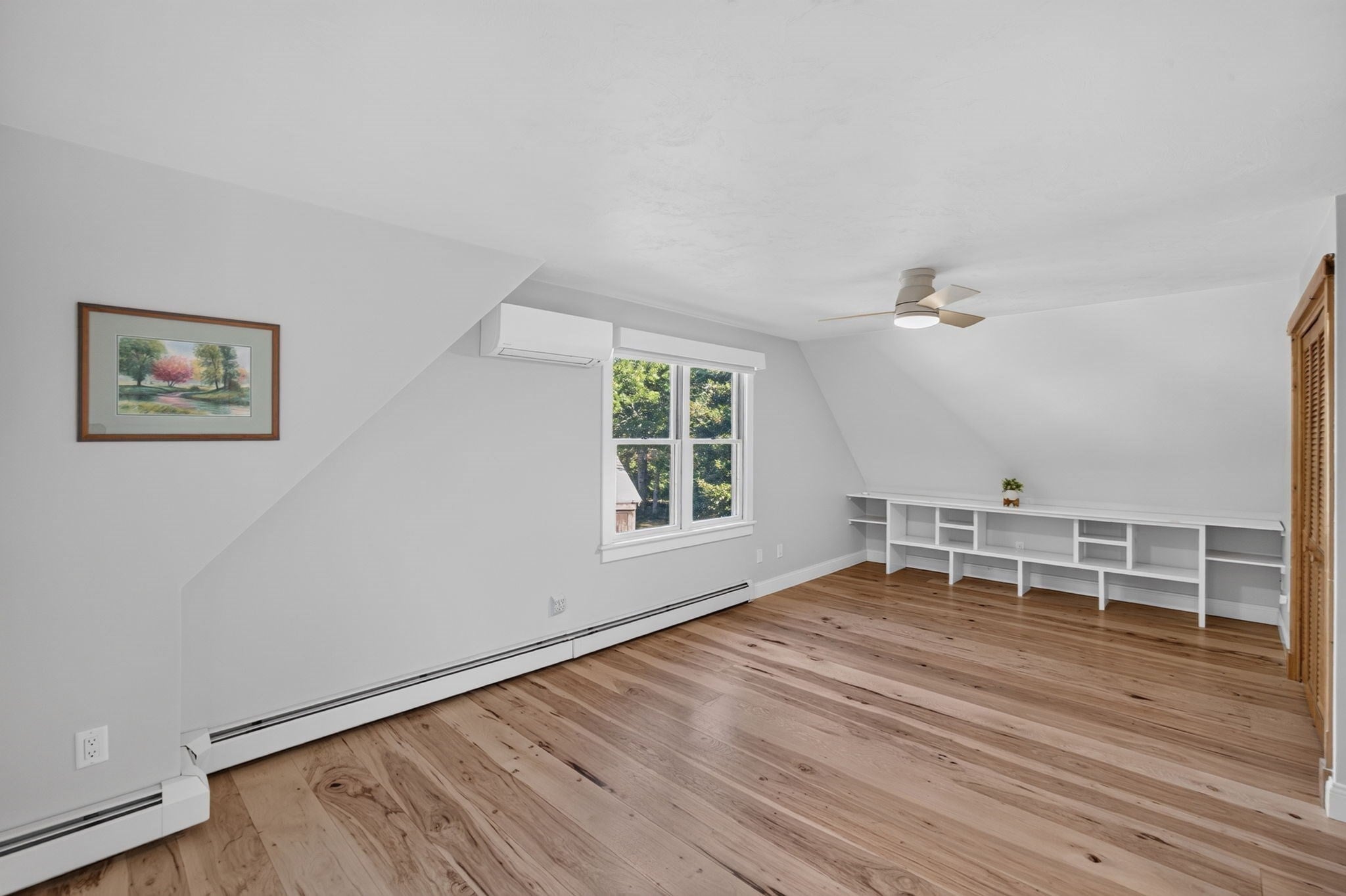 79 Old Freemans Way, Brewster, MA Photo #21