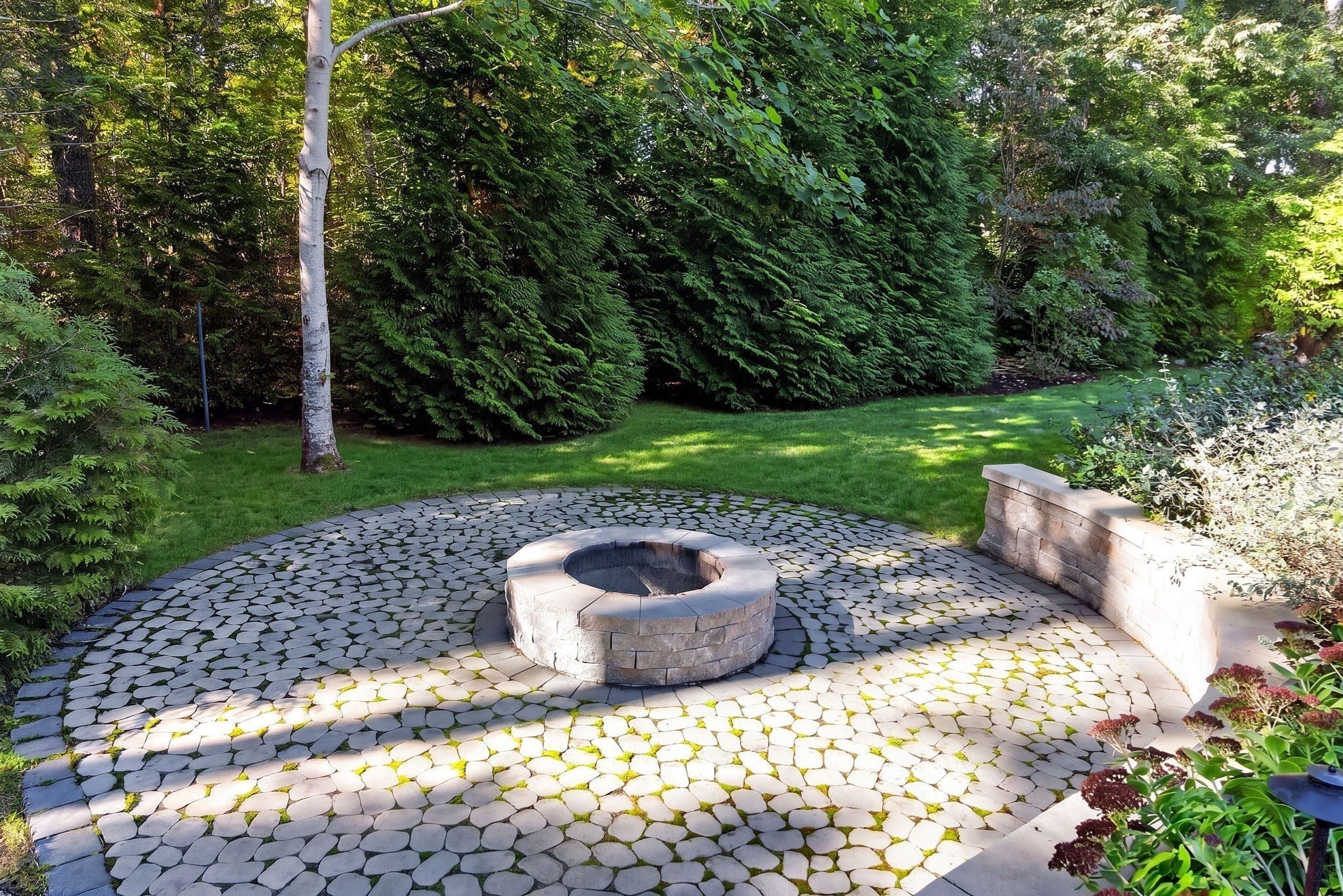 79 Old Freemans Way, Brewster, MA Photo #36