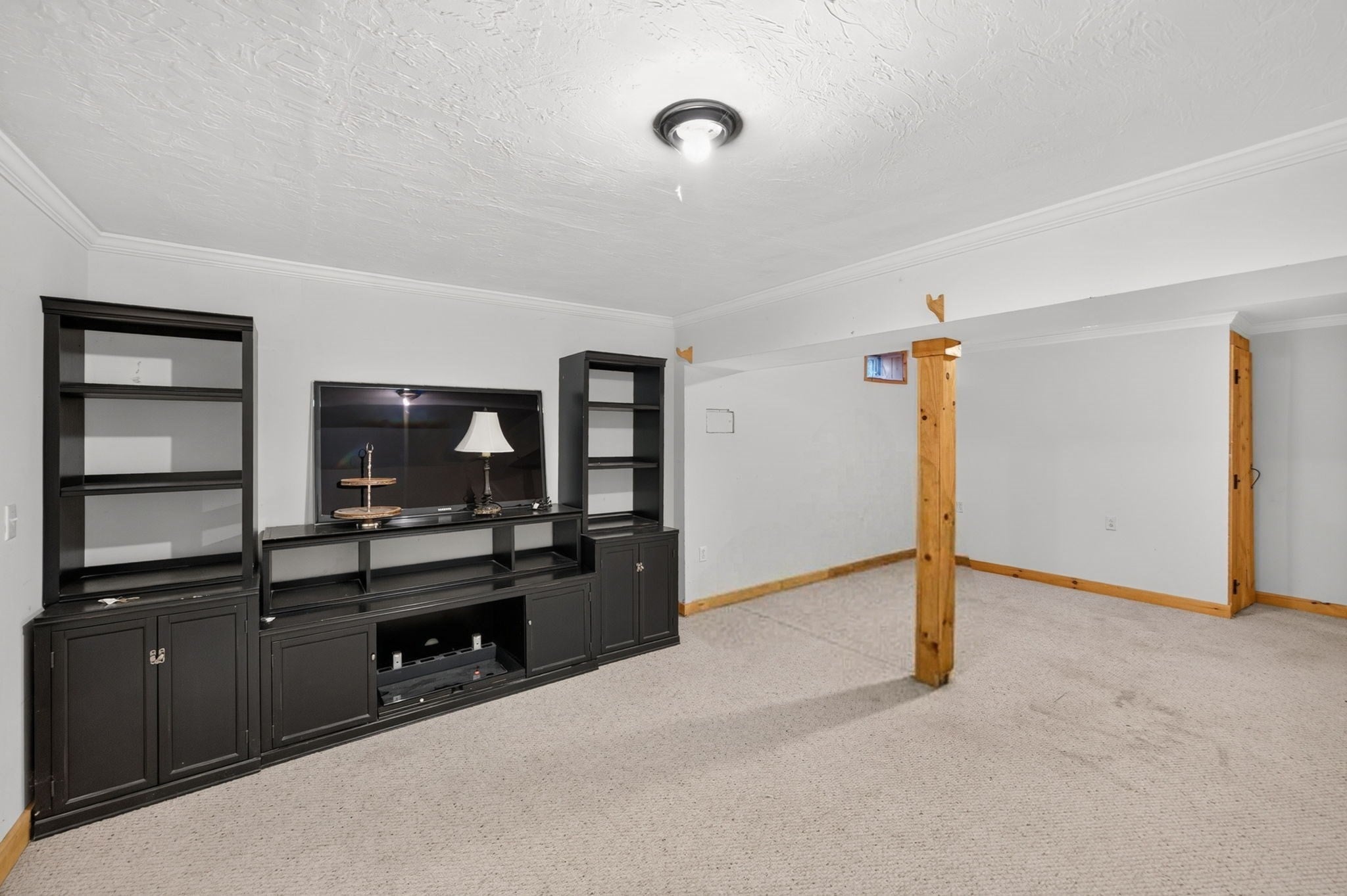 79 Old Freemans Way, Brewster, MA Photo #31