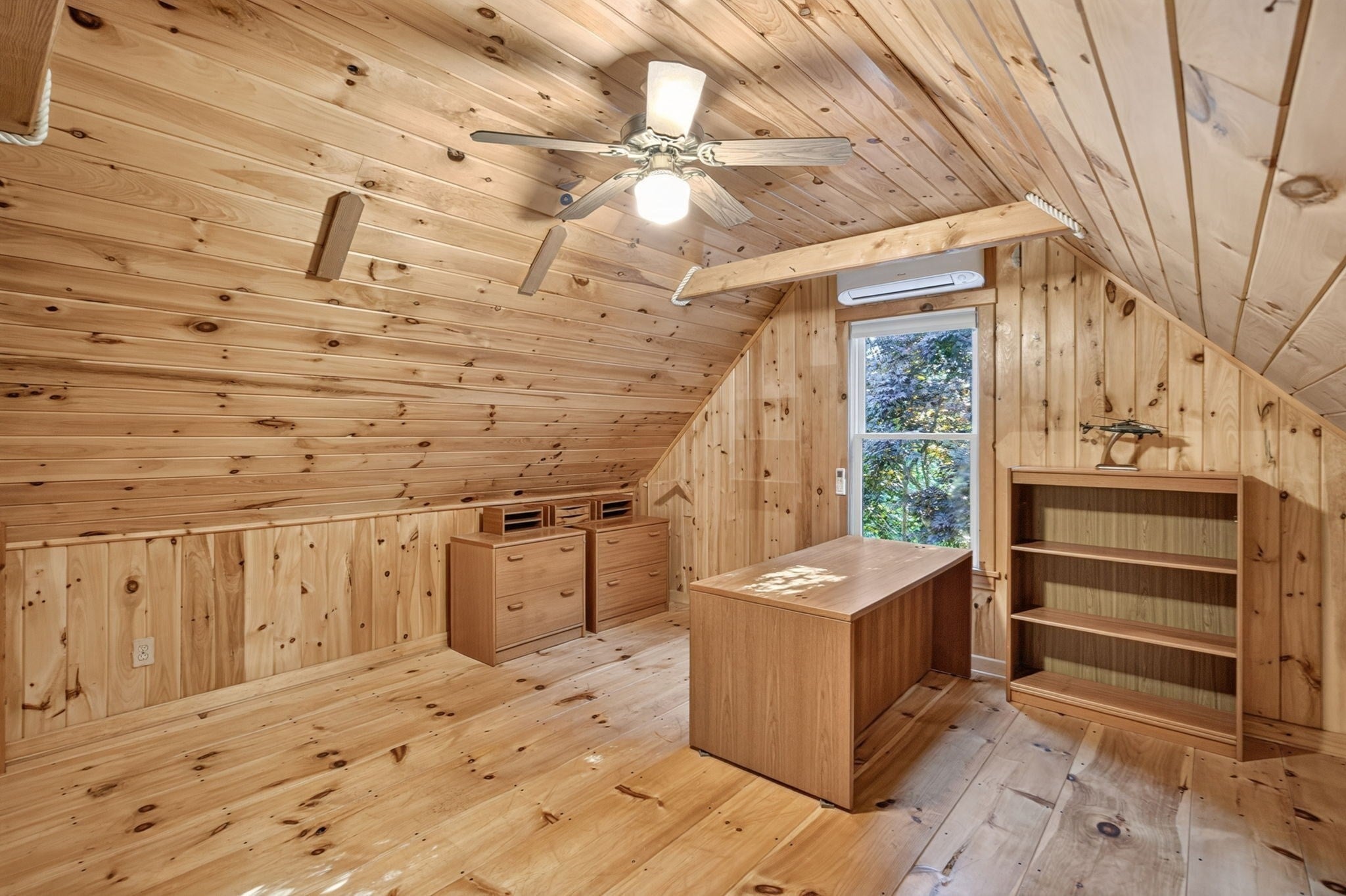 79 Old Freemans Way, Brewster, MA Photo #29