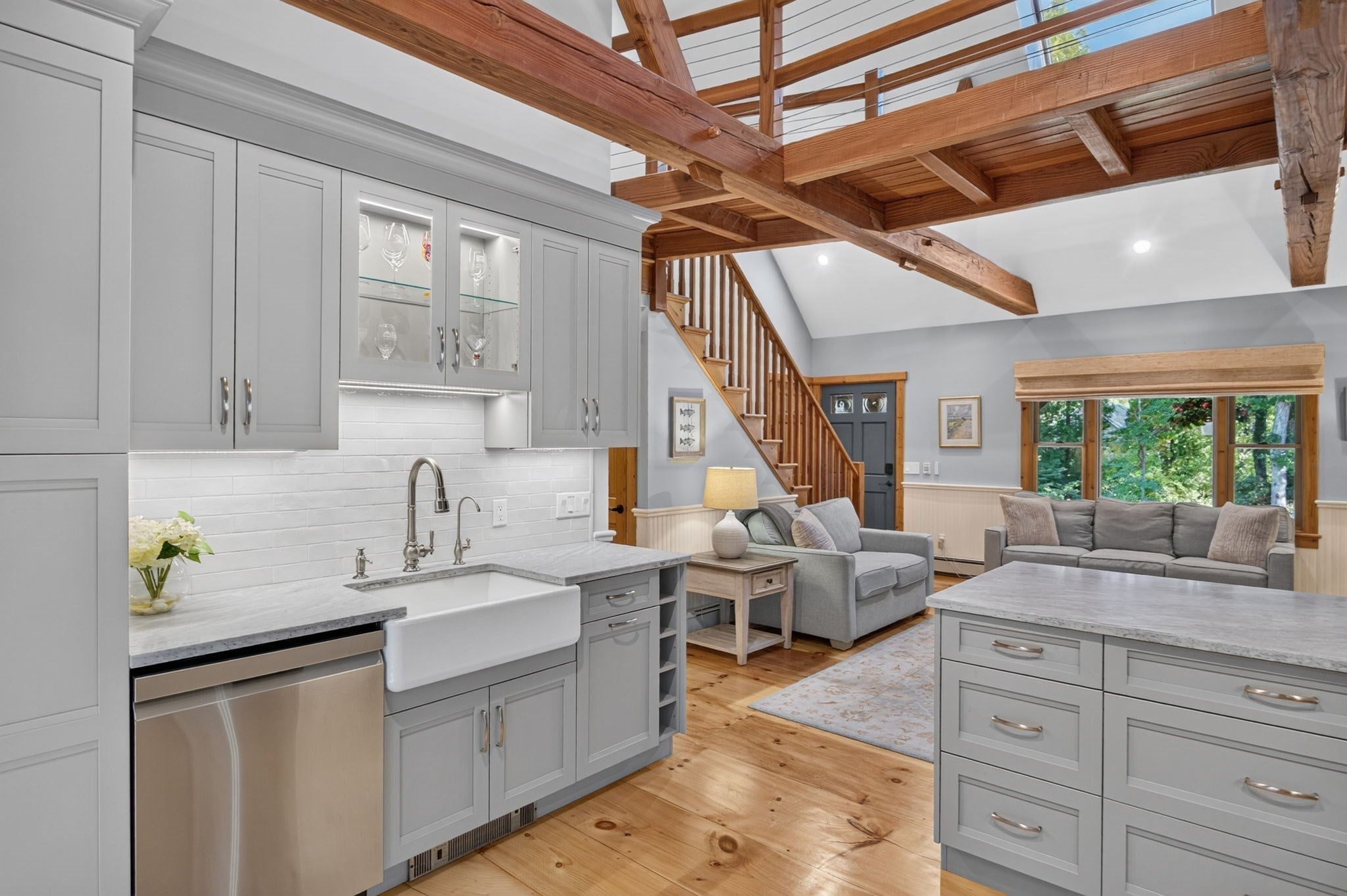 79 Old Freemans Way, Brewster, MA Photo #8
