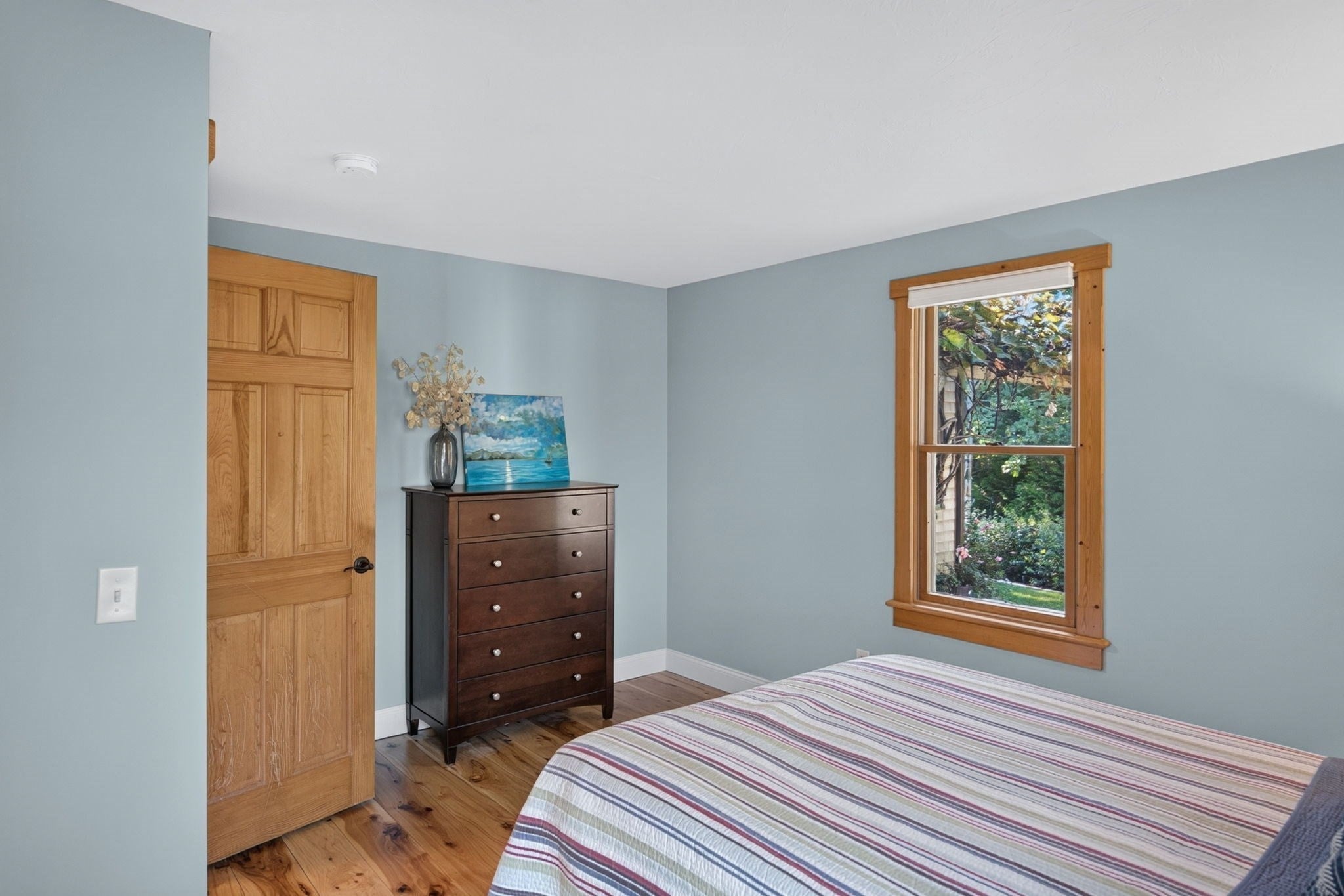 79 Old Freemans Way, Brewster, MA Photo #15