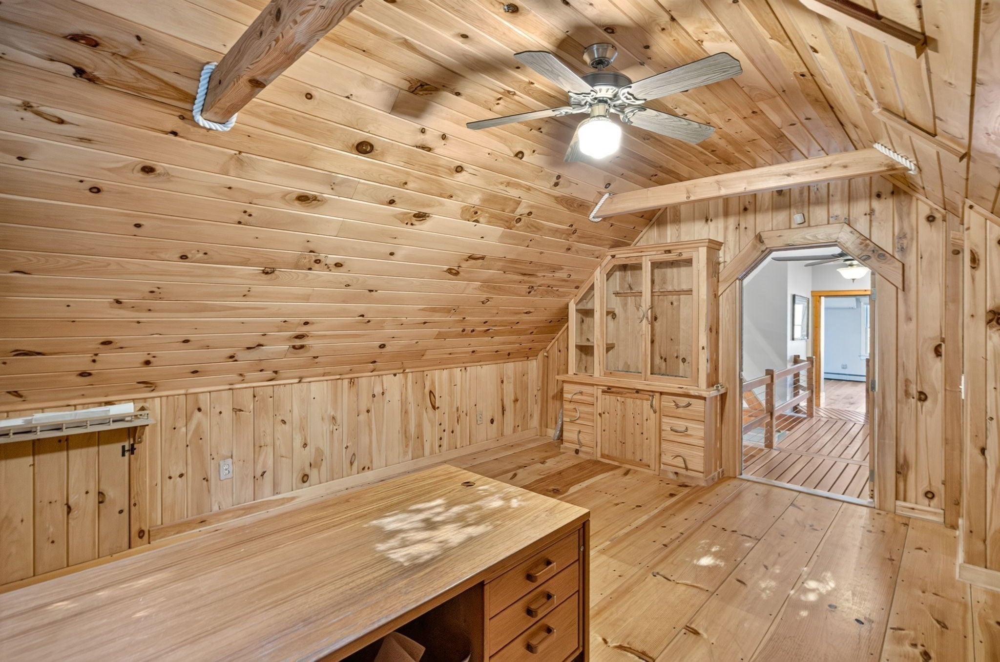 79 Old Freemans Way, Brewster, MA Photo #30