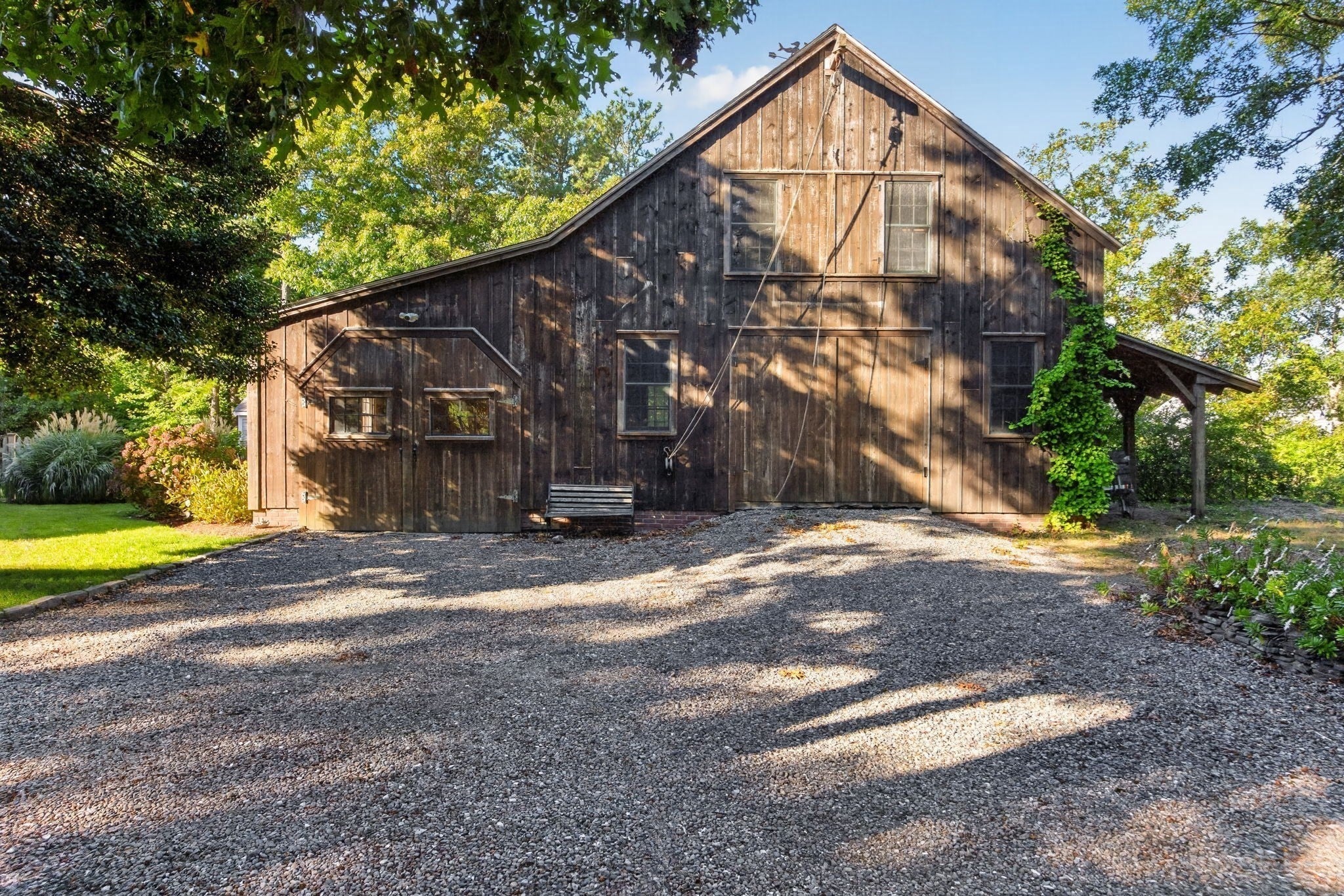 79 Old Freemans Way, Brewster, MA Photo #39