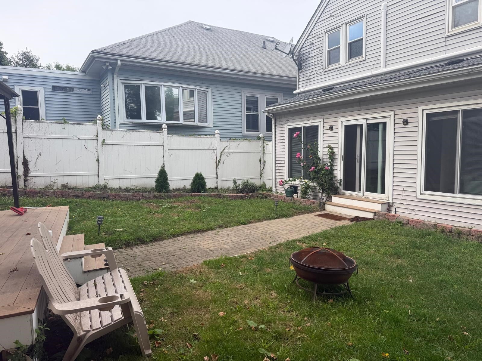 91 Clinton ST #1, Chelsea, MA, 91 Clinton ST #1, Chelsea, MA Photo #11