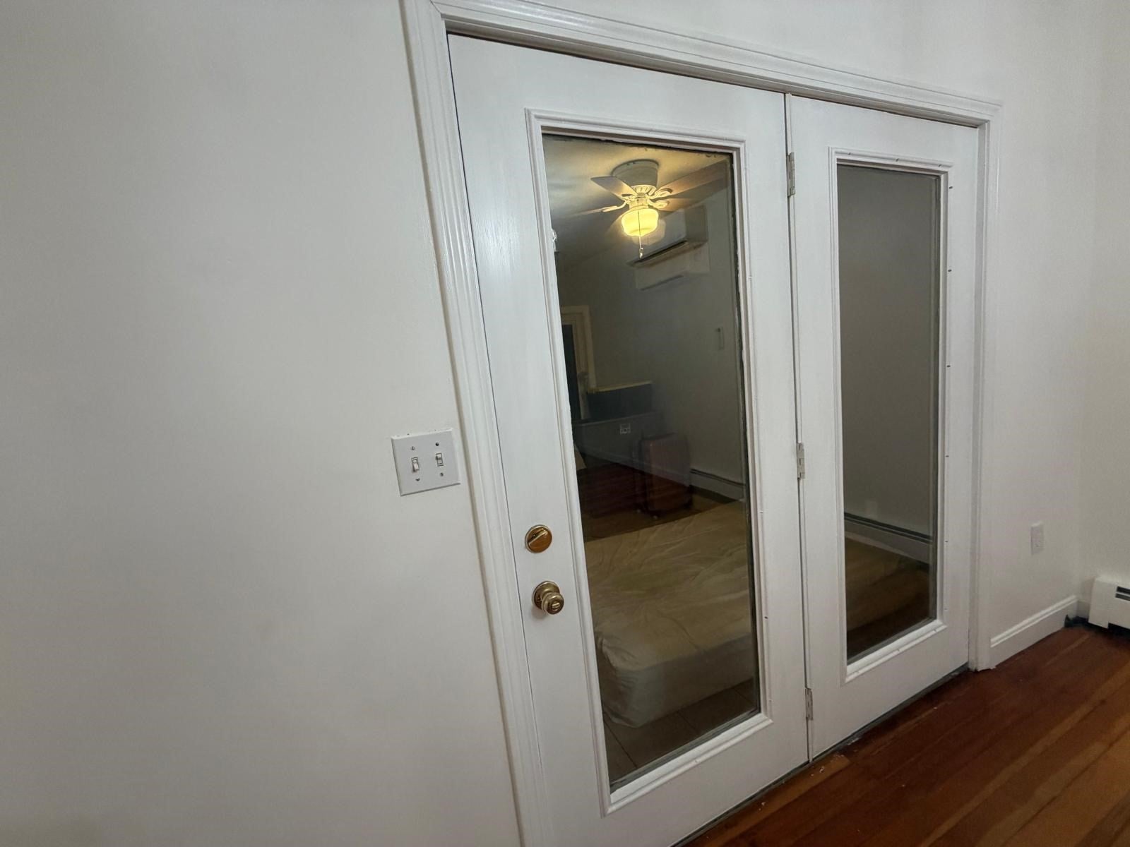 91 Clinton ST #1, Chelsea, MA, 91 Clinton ST #1, Chelsea, MA Photo #10