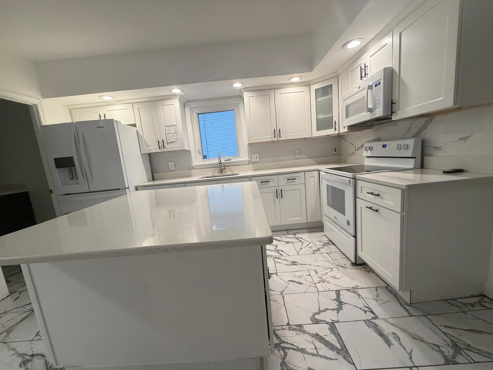 91 Clinton ST #1, Chelsea, MA, 91 Clinton ST #1, Chelsea, MA Photo #2