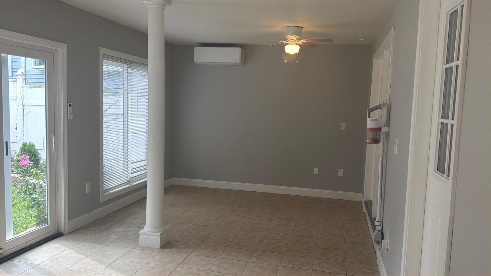 91 Clinton ST #1, Chelsea, MA, 91 Clinton ST #1, Chelsea, MA Photo #6