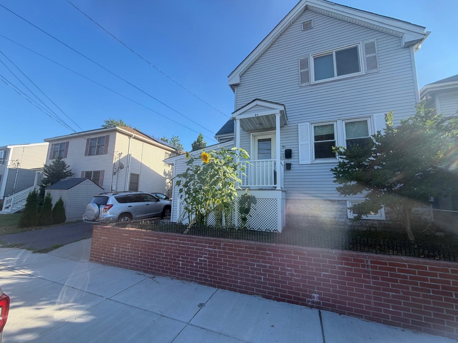 91 Clinton ST #1, Chelsea, MA, 91 Clinton ST #1, Chelsea, MA Photo #1