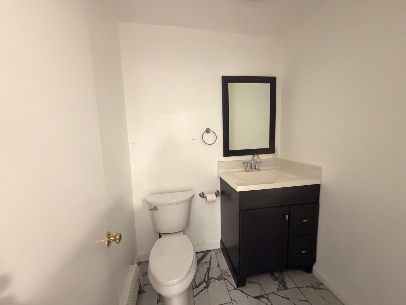 91 Clinton ST #1, Chelsea, MA, 91 Clinton ST #1, Chelsea, MA Photo #8