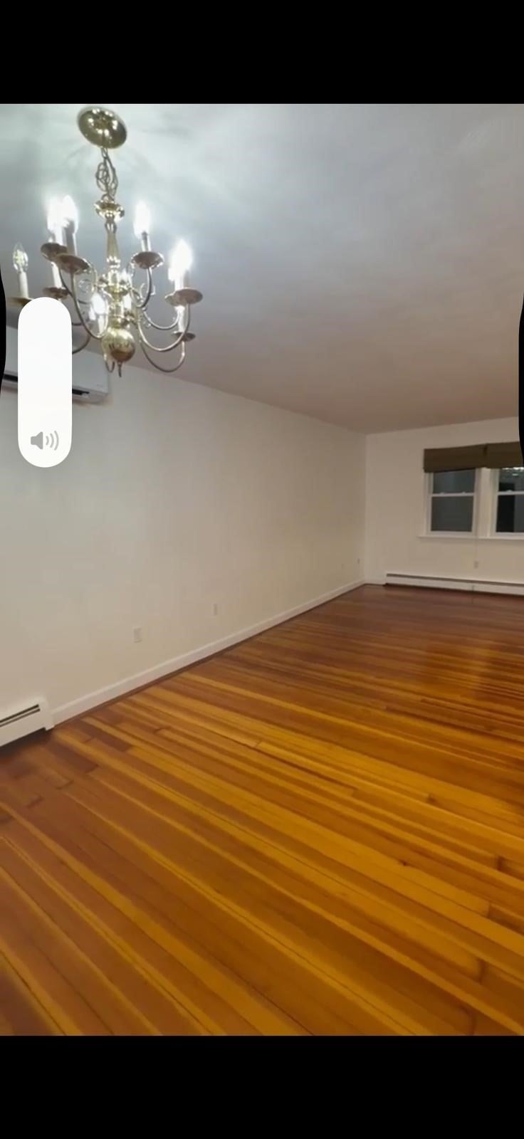 91 Clinton ST #1, Chelsea, MA, 91 Clinton ST #1, Chelsea, MA Photo #4